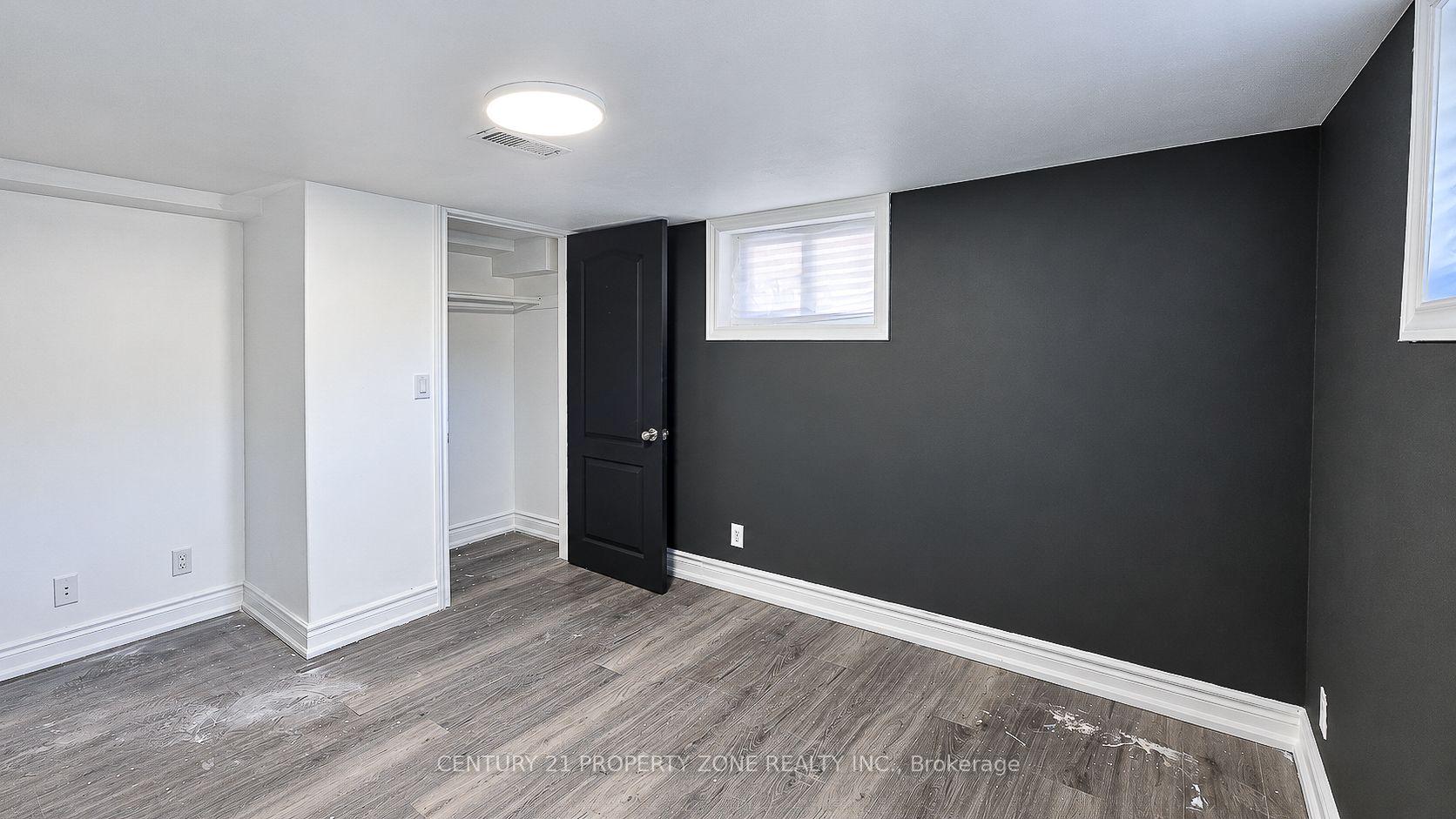 Photo 21 of 234 Pelham Road, St. Catharines, Western Hill — HOMEH