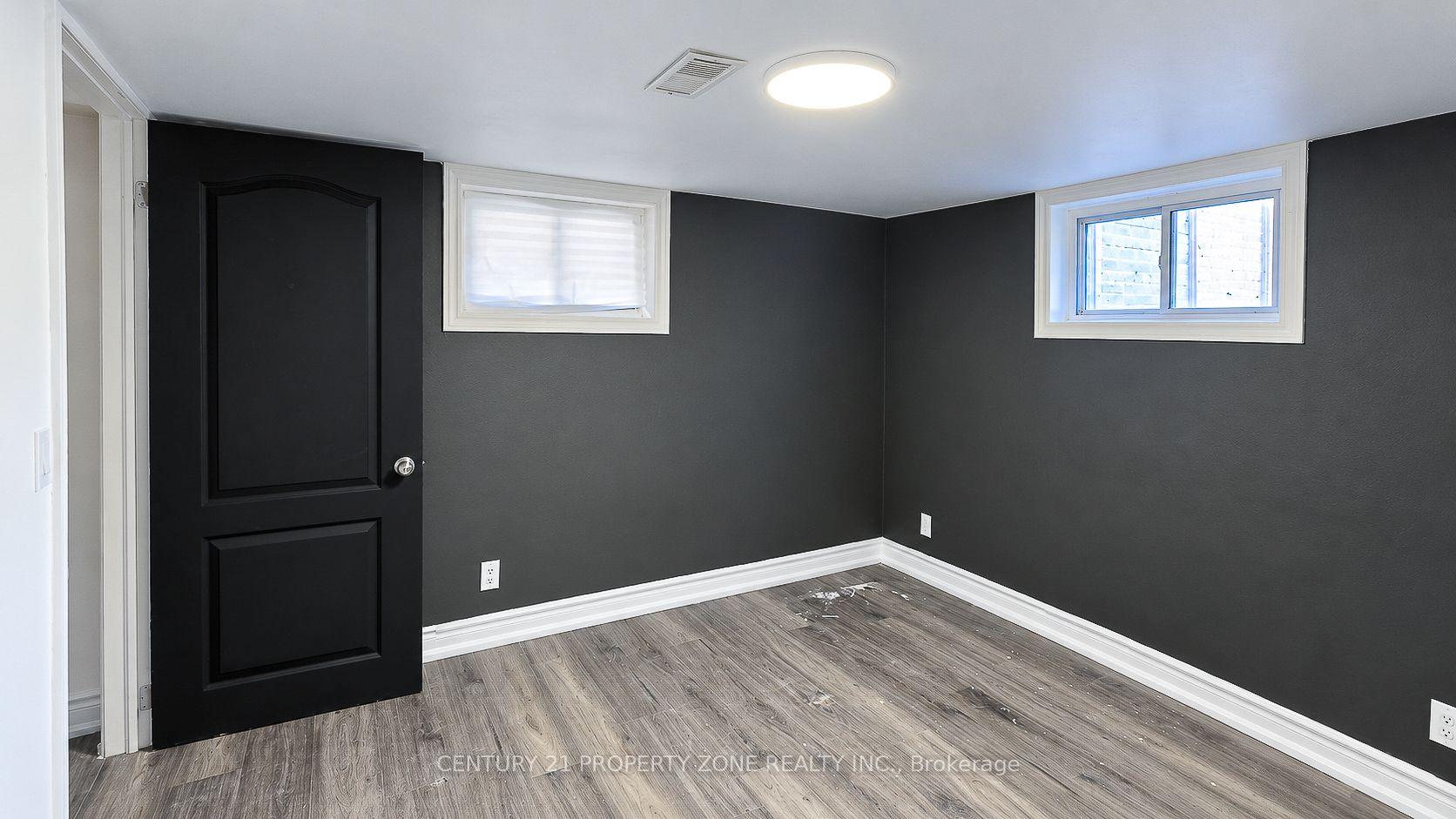 Photo 22 of 234 Pelham Road, St. Catharines, Western Hill — HOMEH