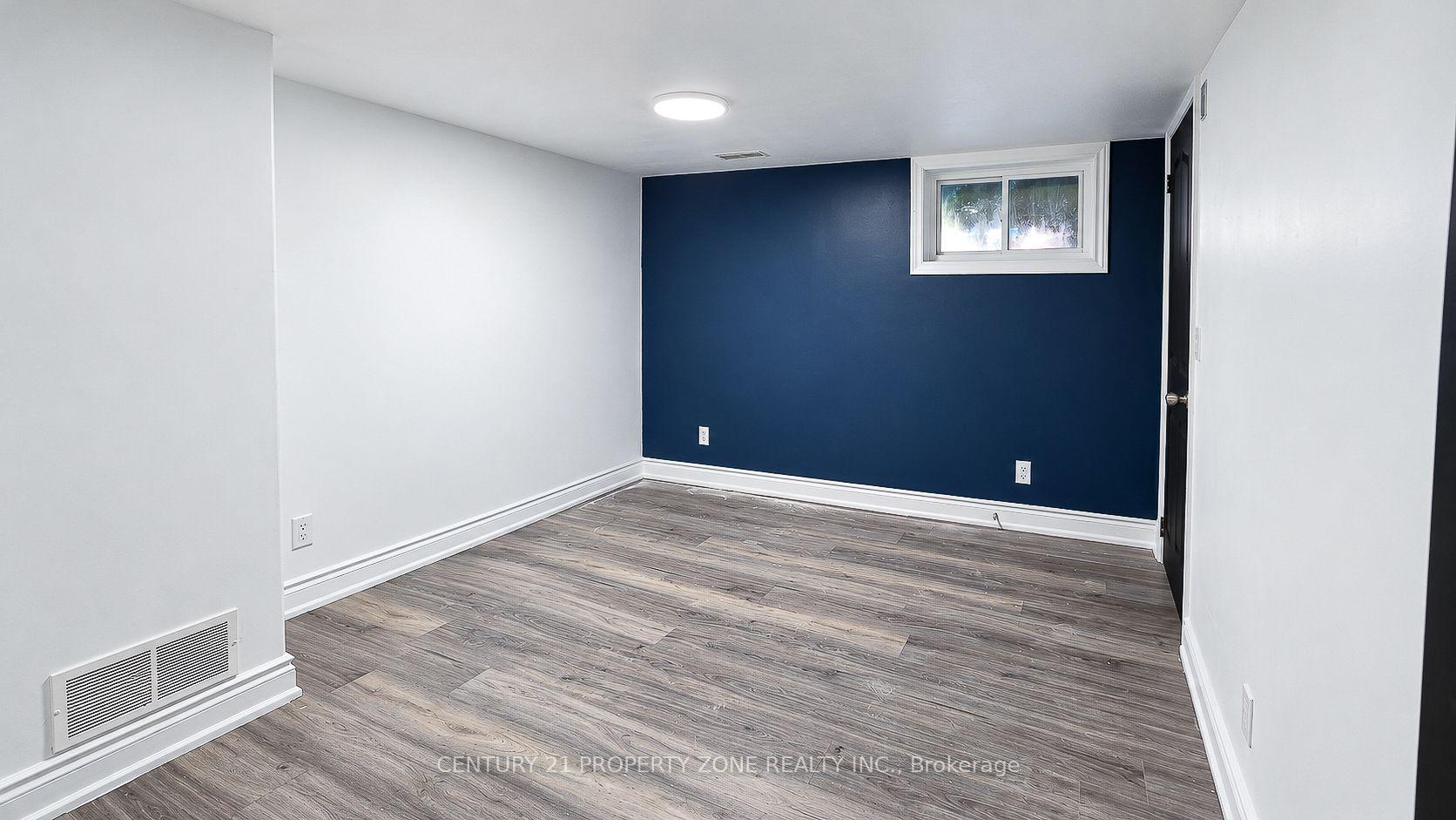 Photo 23 of 234 Pelham Road, St. Catharines, Western Hill — HOMEH