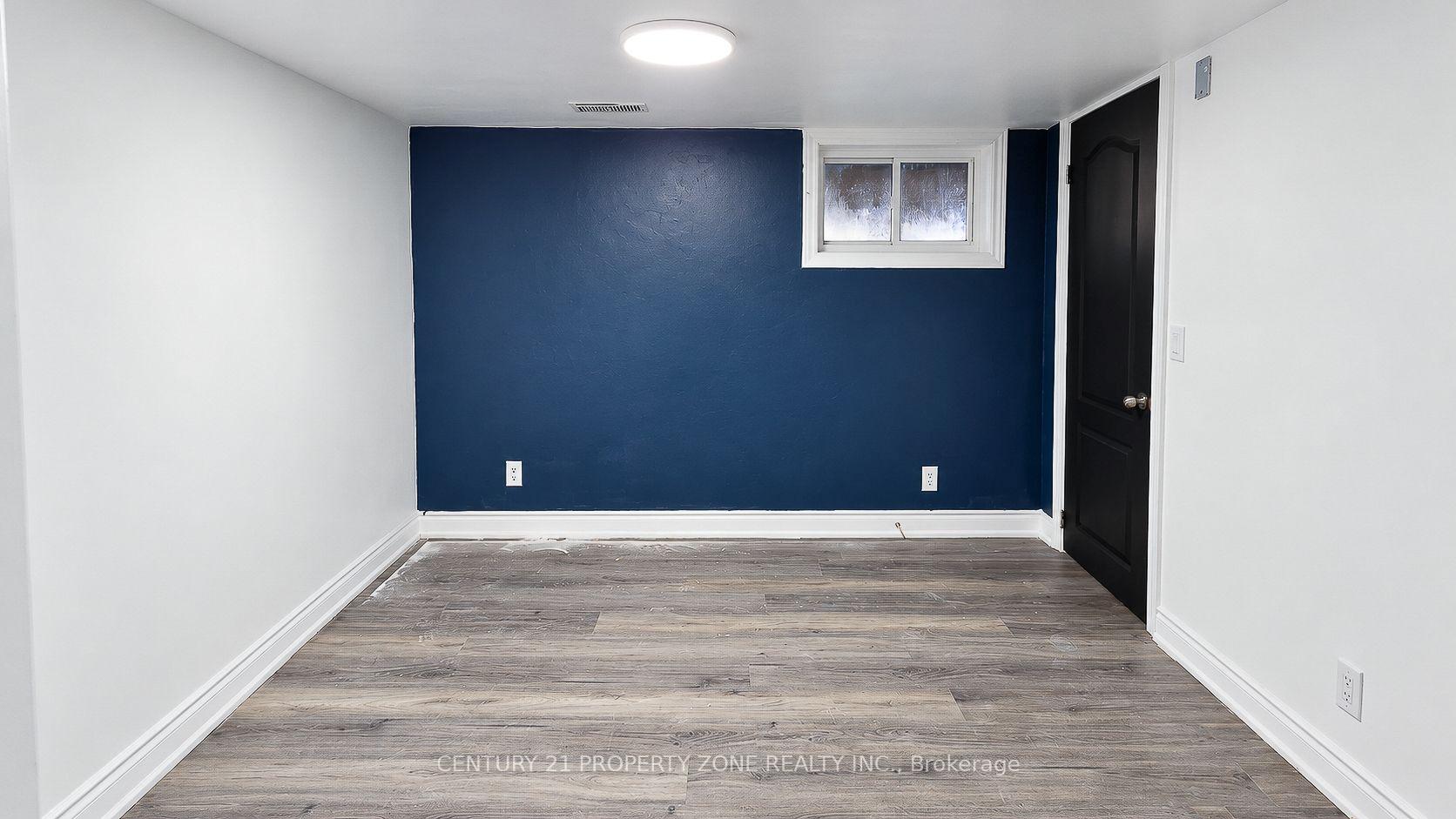 Photo 24 of 234 Pelham Road, St. Catharines, Western Hill — HOMEH