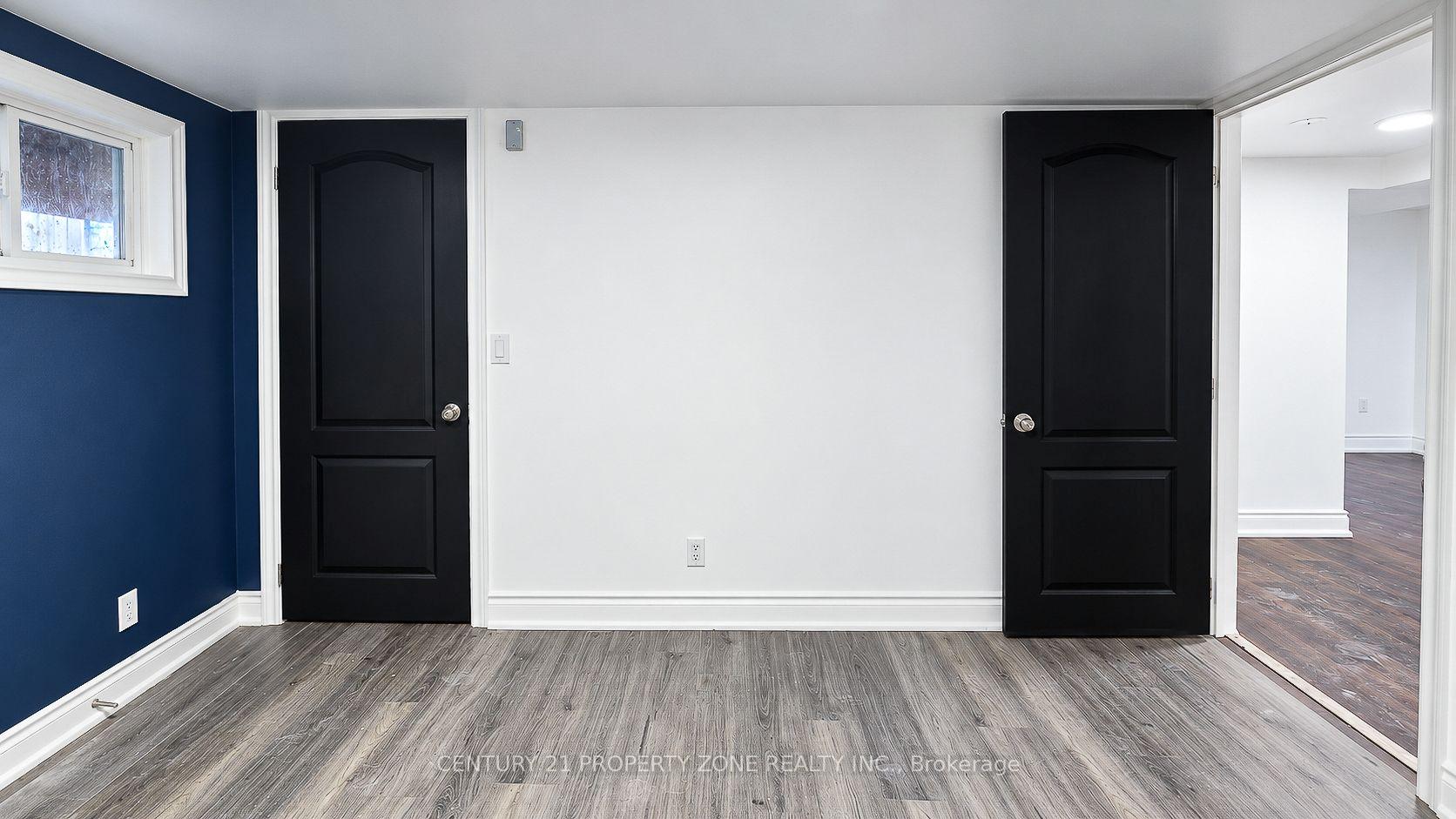 Photo 25 of 234 Pelham Road, St. Catharines, Western Hill — HOMEH