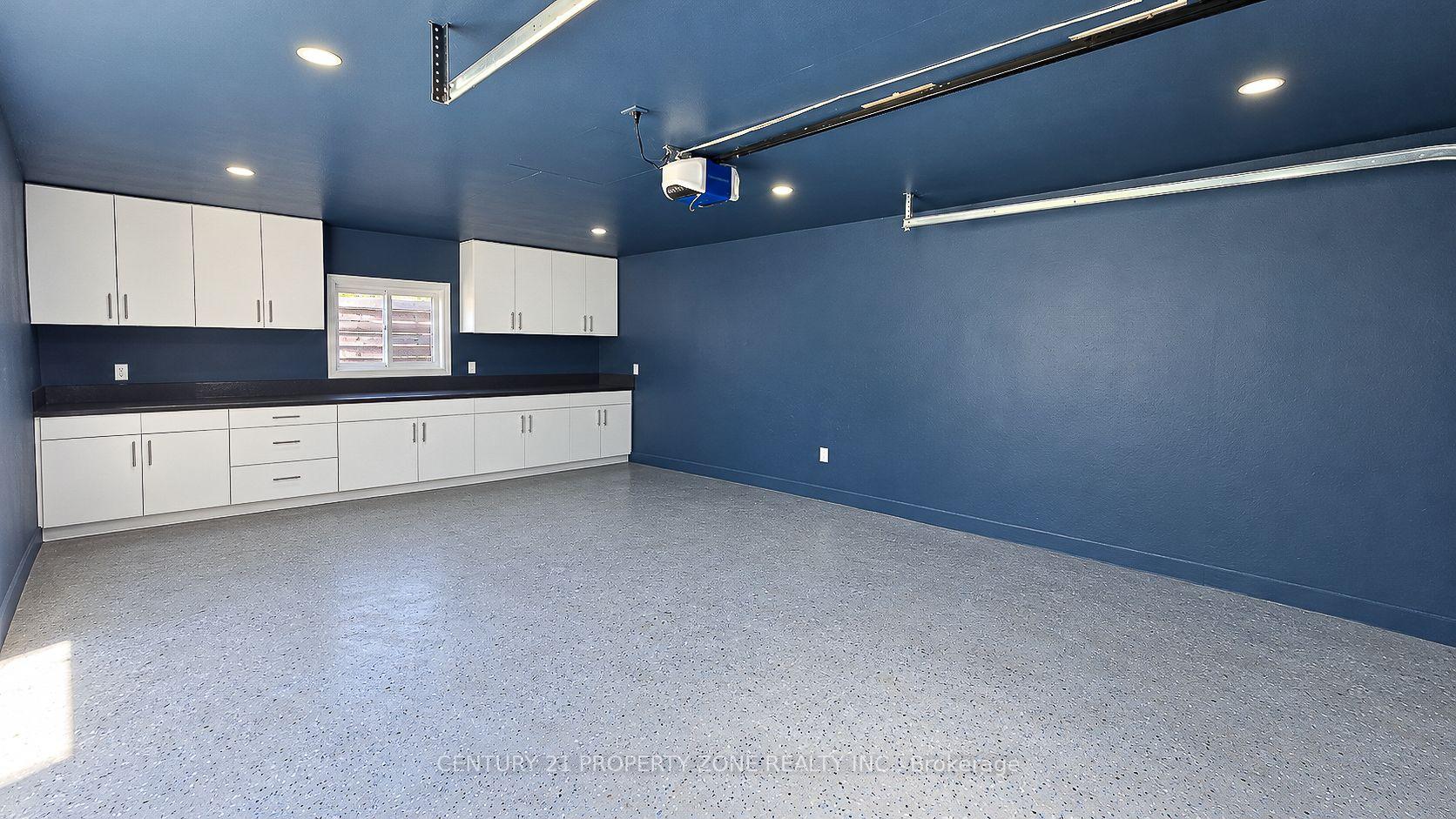 Photo 26 of 234 Pelham Road, St. Catharines, Western Hill — HOMEH