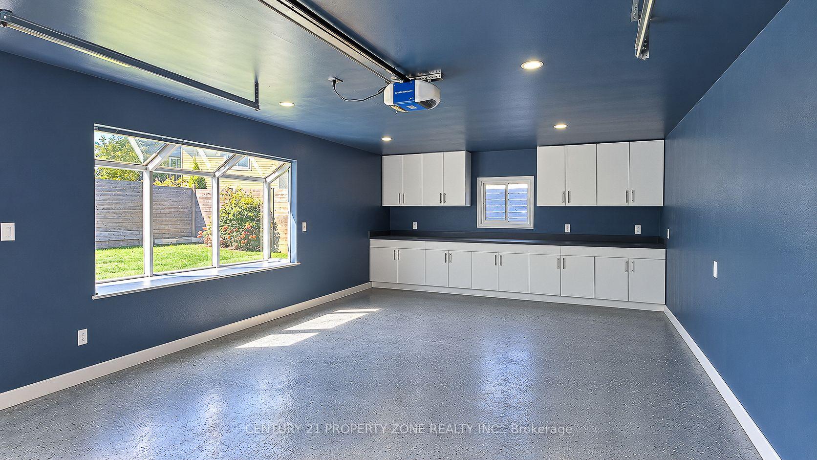 Photo 27 of 234 Pelham Road, St. Catharines, Western Hill — HOMEH
