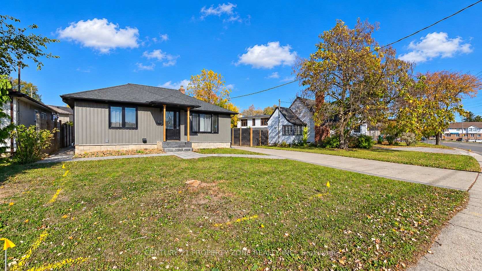 Photo 28 of 234 Pelham Road, St. Catharines, Western Hill — HOMEH