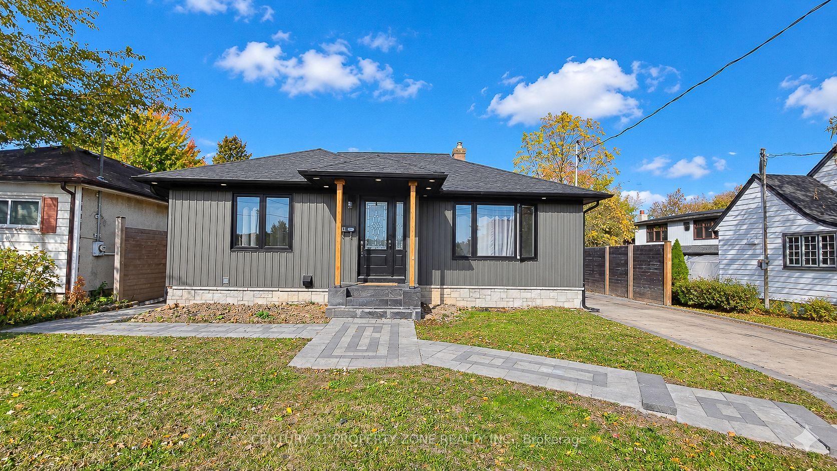 Photo 29 of 234 Pelham Road, St. Catharines, Western Hill — HOMEH