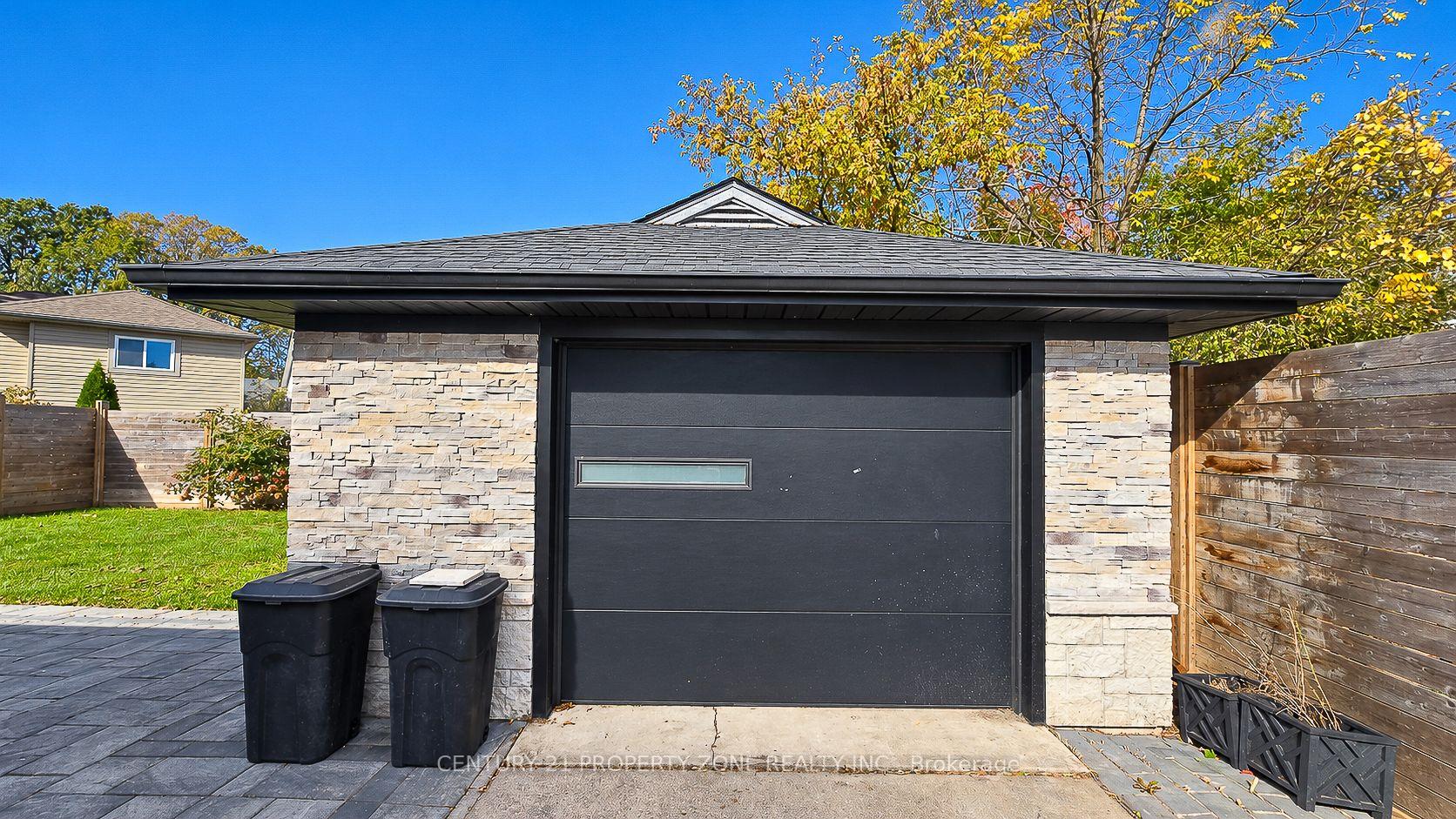 Photo 30 of 234 Pelham Road, St. Catharines, Western Hill — HOMEH