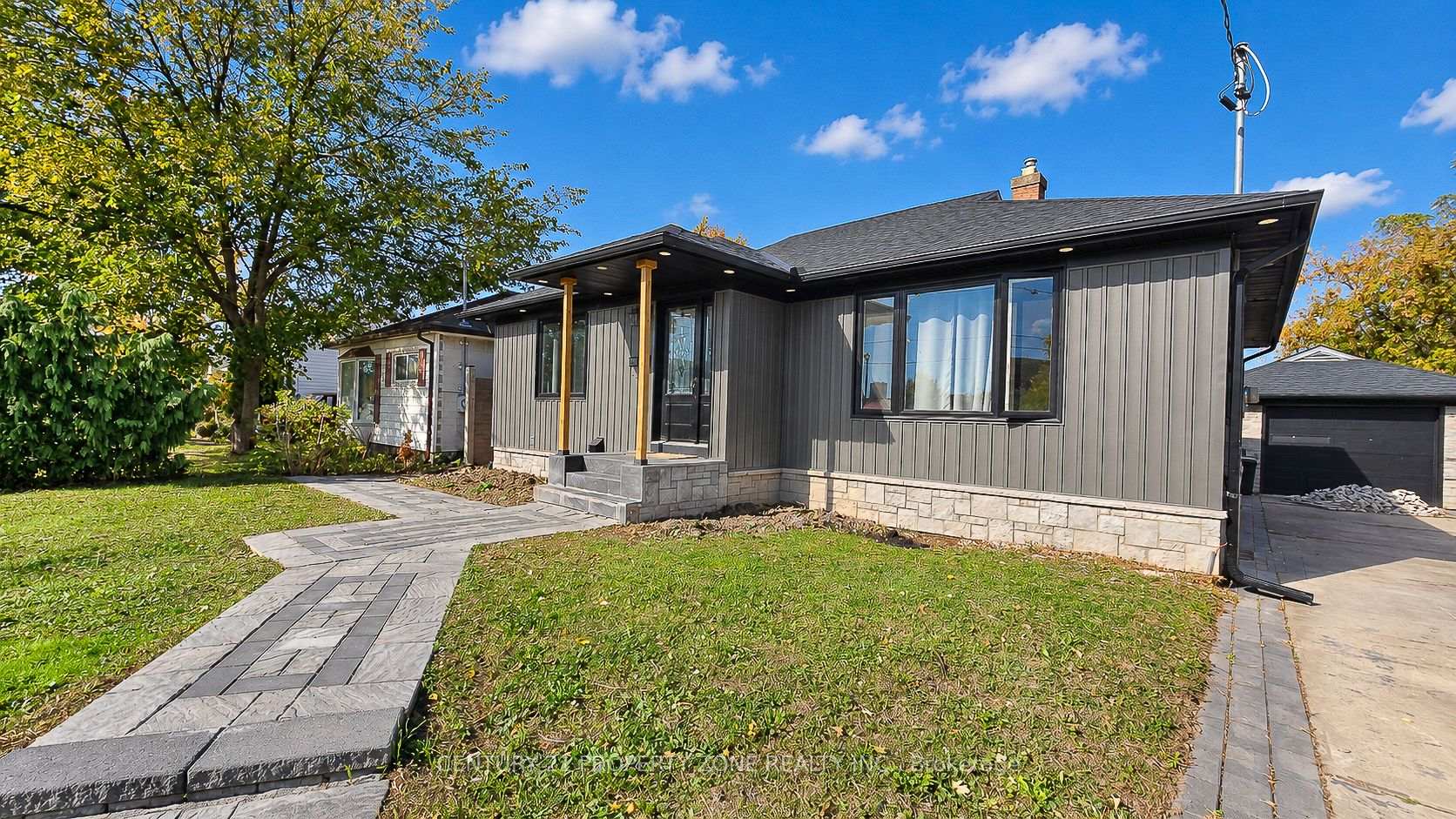 Photo 31 of 234 Pelham Road, St. Catharines, Western Hill — HOMEH
