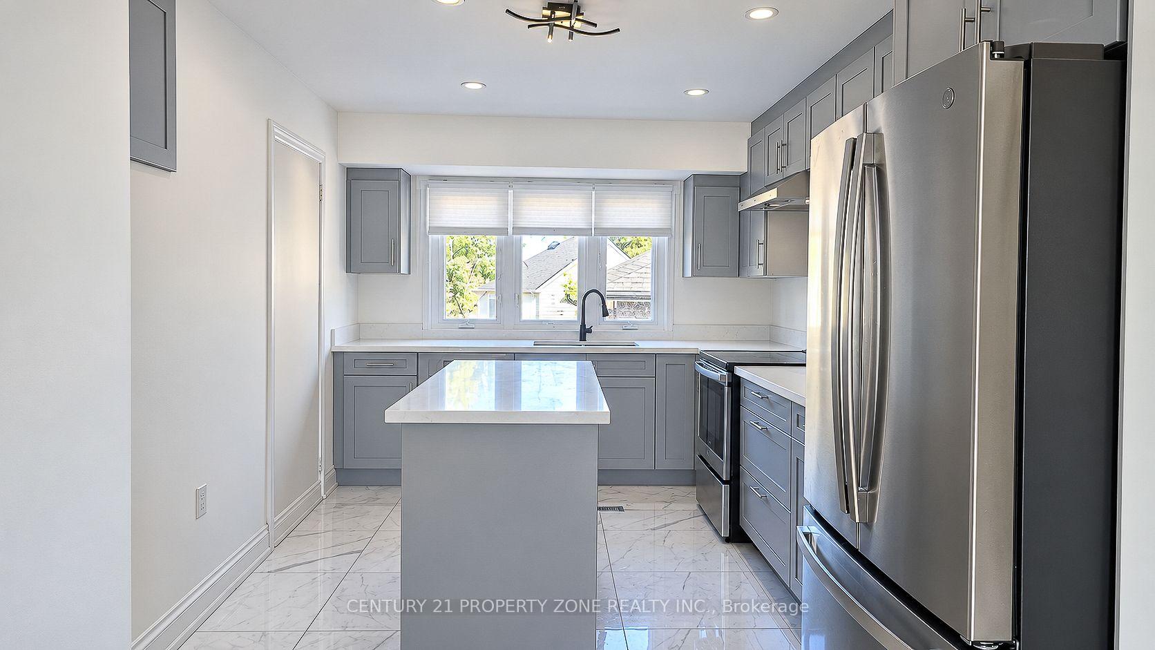 Photo 33 of 234 Pelham Road, St. Catharines, Western Hill — HOMEH
