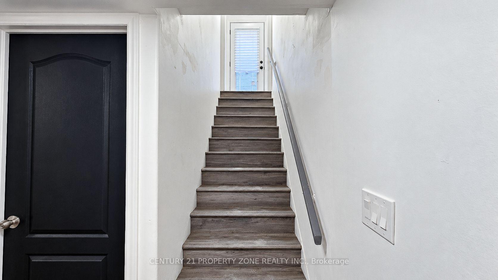 Photo 34 of 234 Pelham Road, St. Catharines, Western Hill — HOMEH