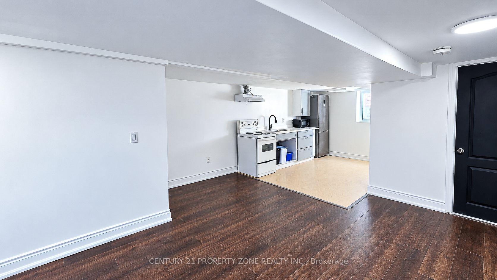 Photo 36 of 234 Pelham Road, St. Catharines, Western Hill — HOMEH