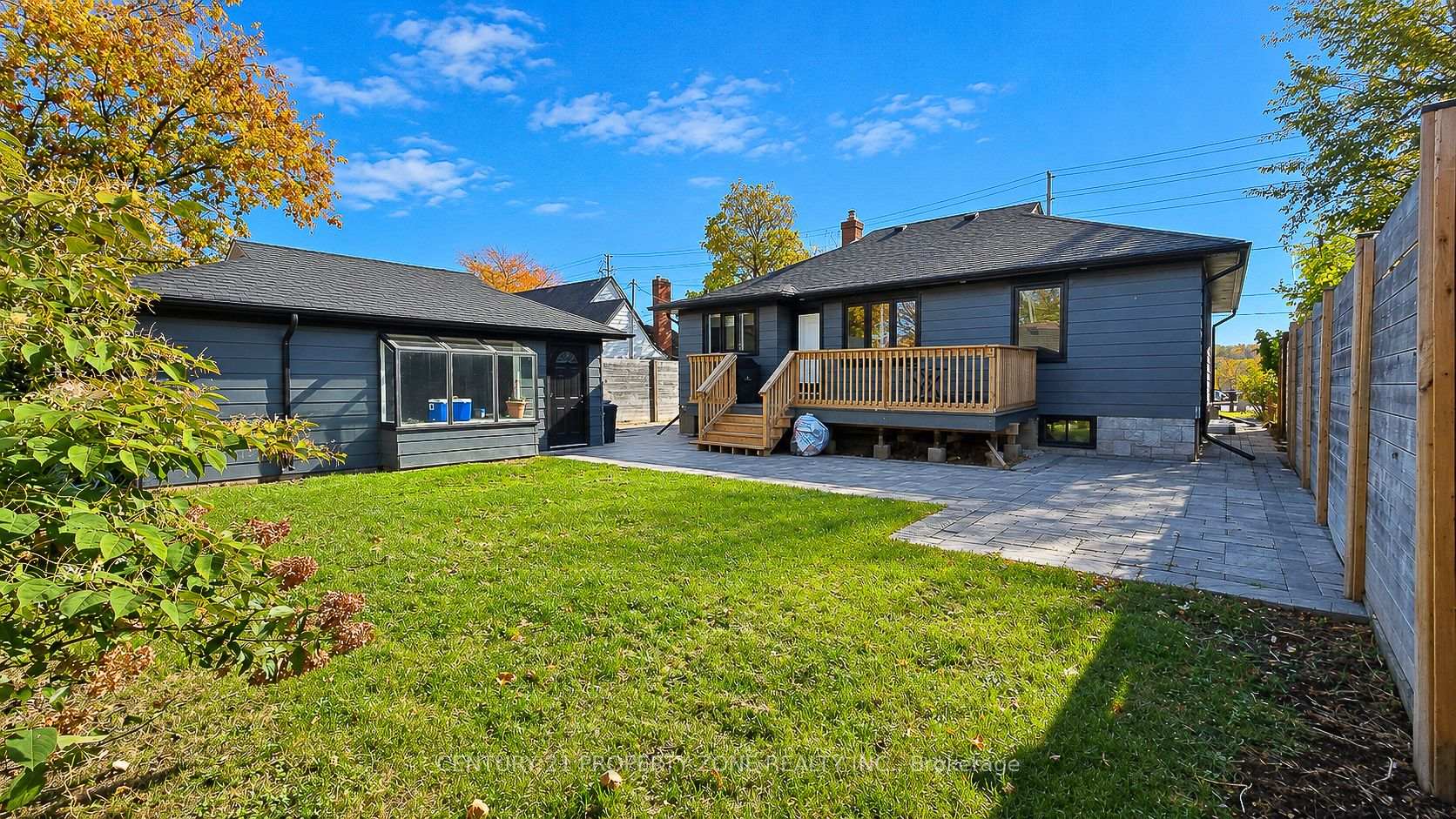 Photo 40 of 234 Pelham Road, St. Catharines, Western Hill — HOMEH