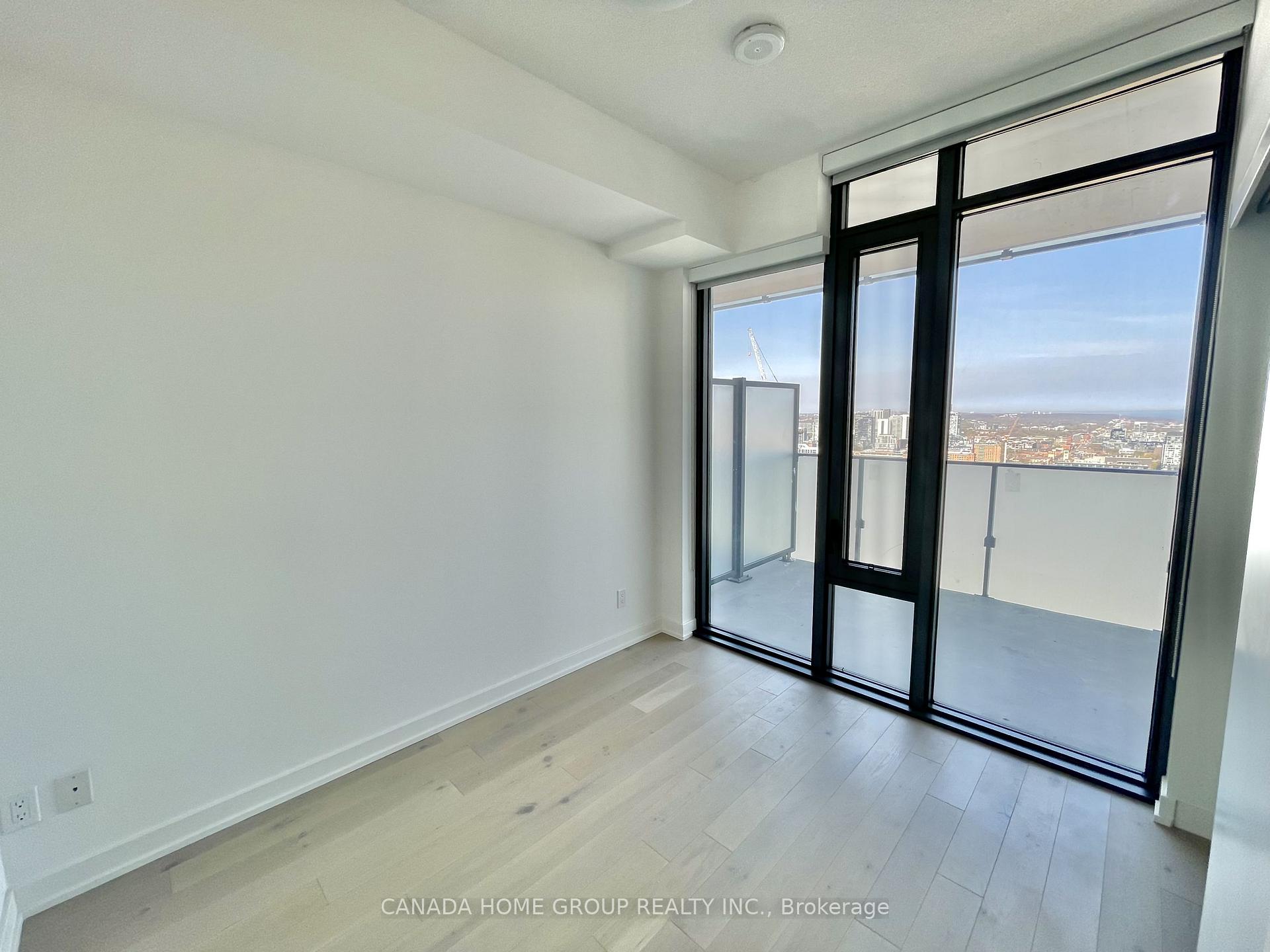 Photo 5 of Unit 3201, 25 Richmond Street E, Toronto, Church-Yonge Corridor — HOMEH
