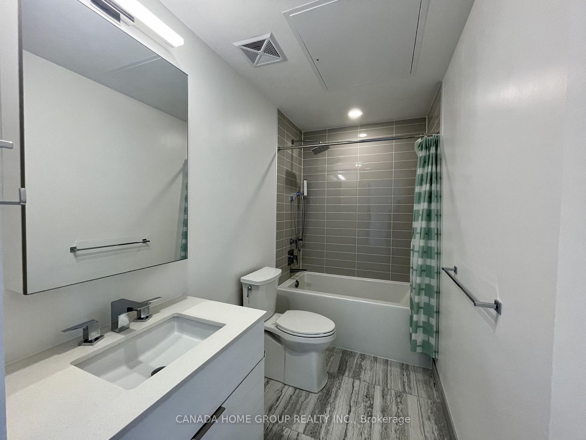 Photo 9 of Unit 3201, 25 Richmond Street E, Toronto, Church-Yonge Corridor — HOMEH