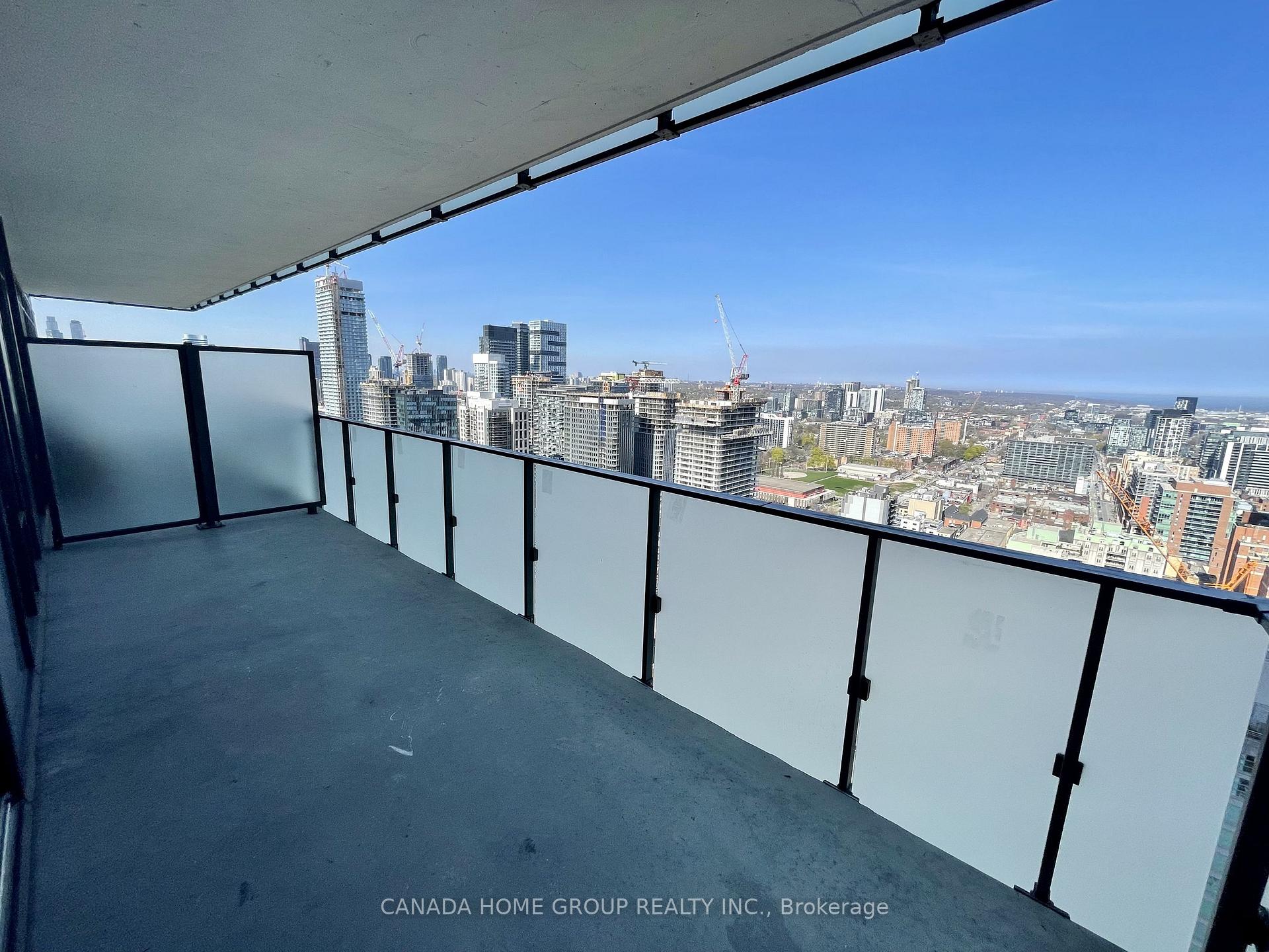 Photo 11 of Unit 3201, 25 Richmond Street E, Toronto, Church-Yonge Corridor — HOMEH