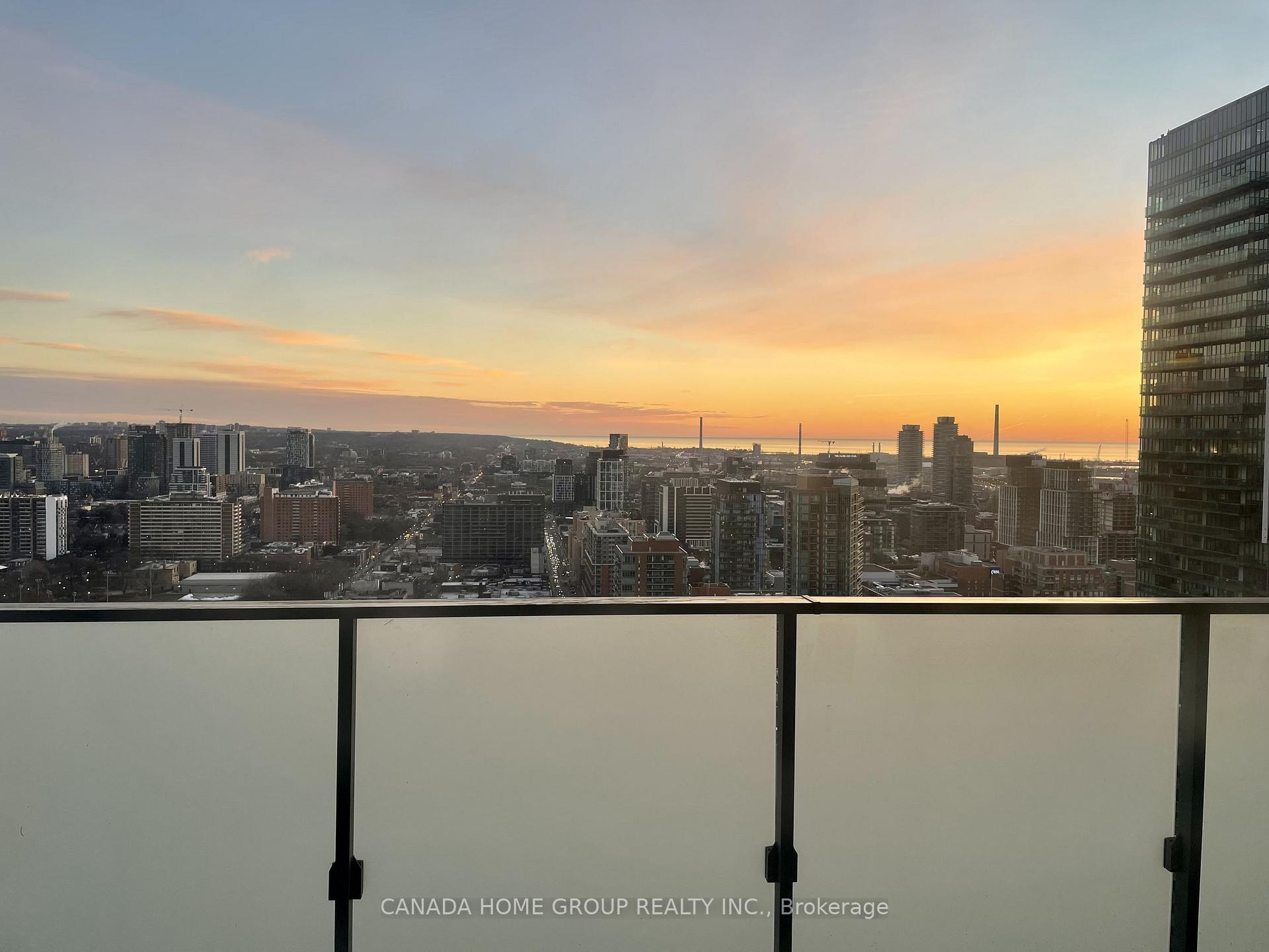 Photo 13 of Unit 3201, 25 Richmond Street E, Toronto, Church-Yonge Corridor — HOMEH