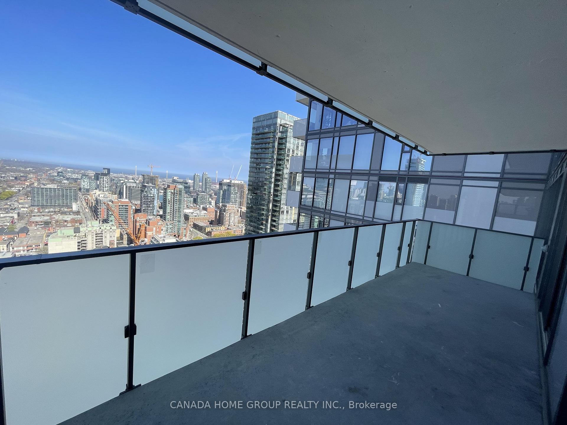 Photo 14 of Unit 3201, 25 Richmond Street E, Toronto, Church-Yonge Corridor — HOMEH