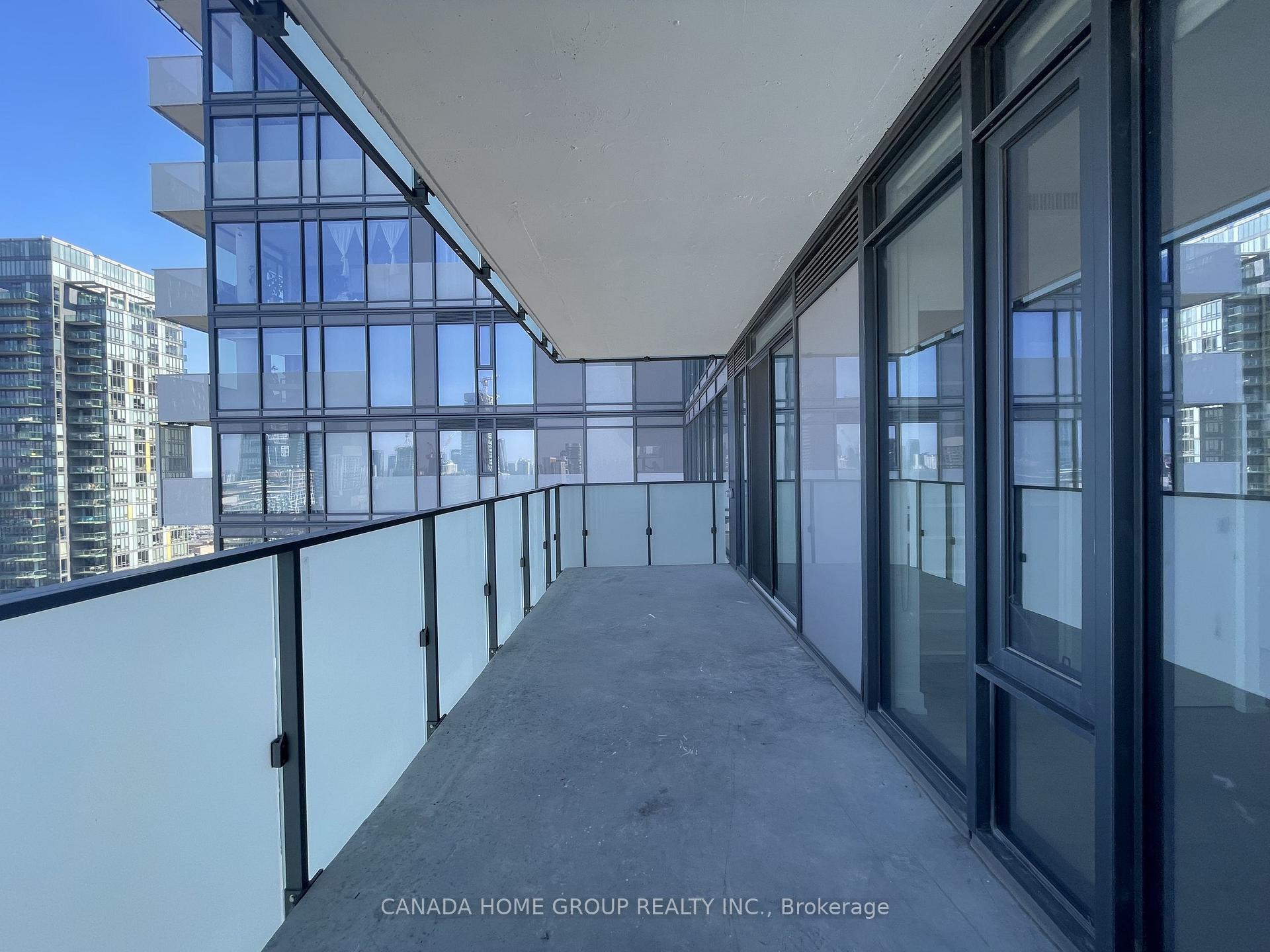Photo 15 of Unit 3201, 25 Richmond Street E, Toronto, Church-Yonge Corridor — HOMEH