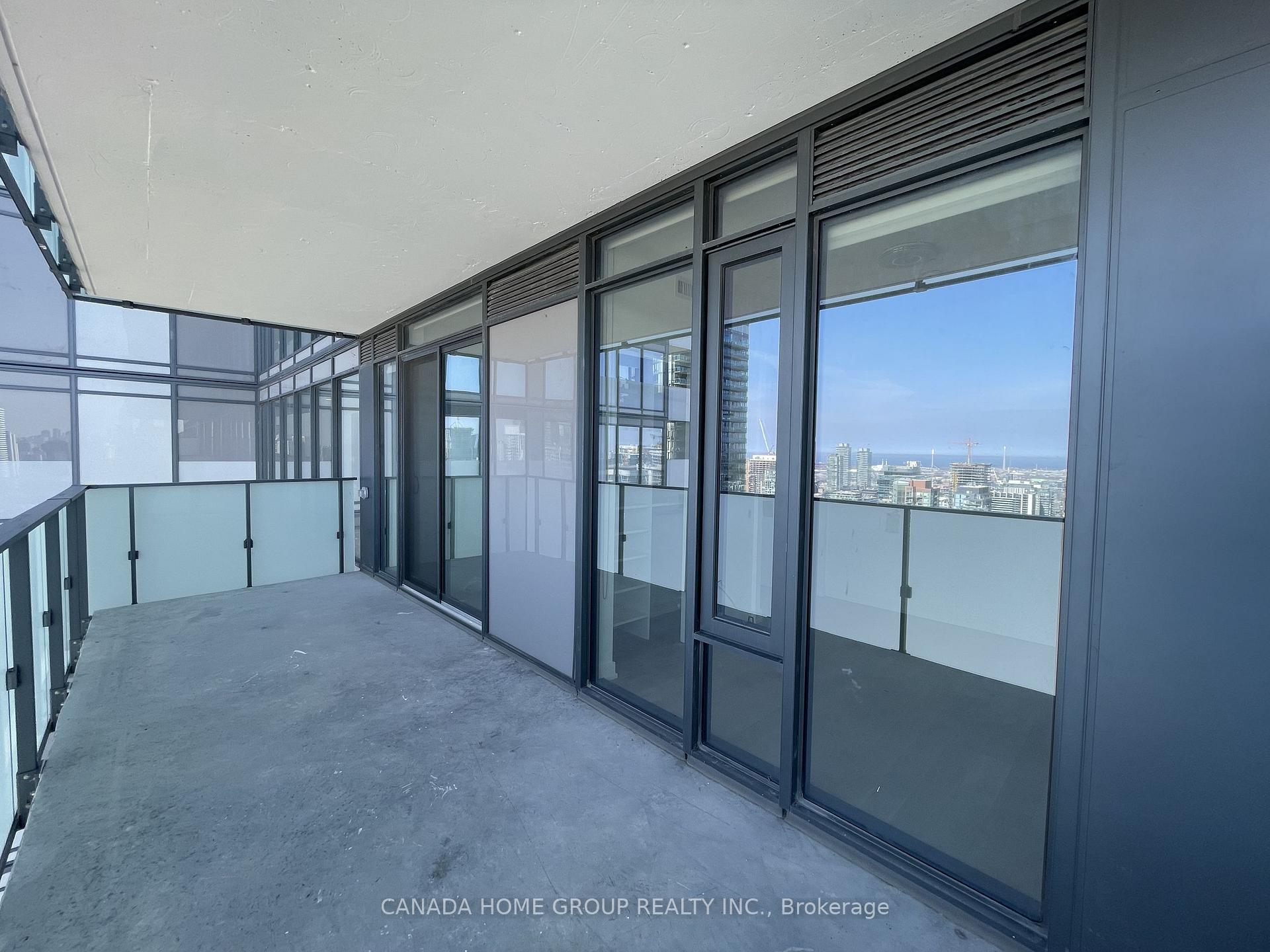 Photo 16 of Unit 3201, 25 Richmond Street E, Toronto, Church-Yonge Corridor — HOMEH
