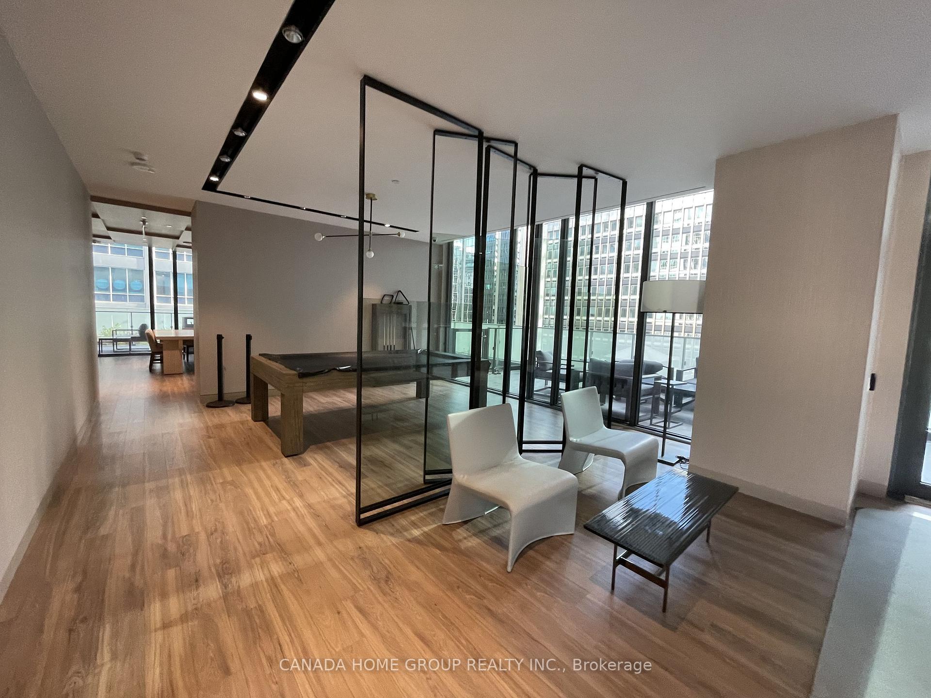 Photo 19 of Unit 3201, 25 Richmond Street E, Toronto, Church-Yonge Corridor — HOMEH