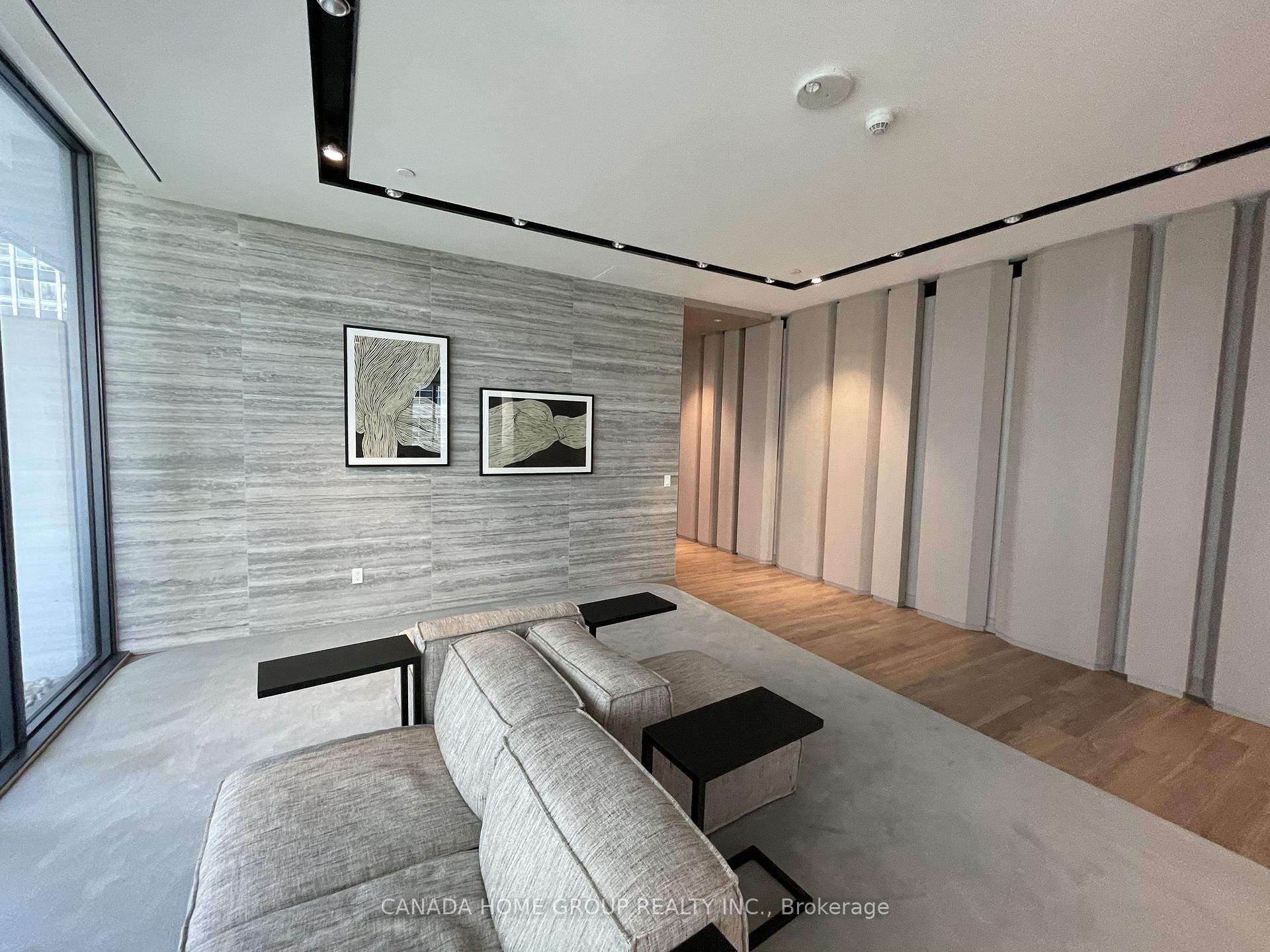 Photo 21 of Unit 3201, 25 Richmond Street E, Toronto, Church-Yonge Corridor — HOMEH