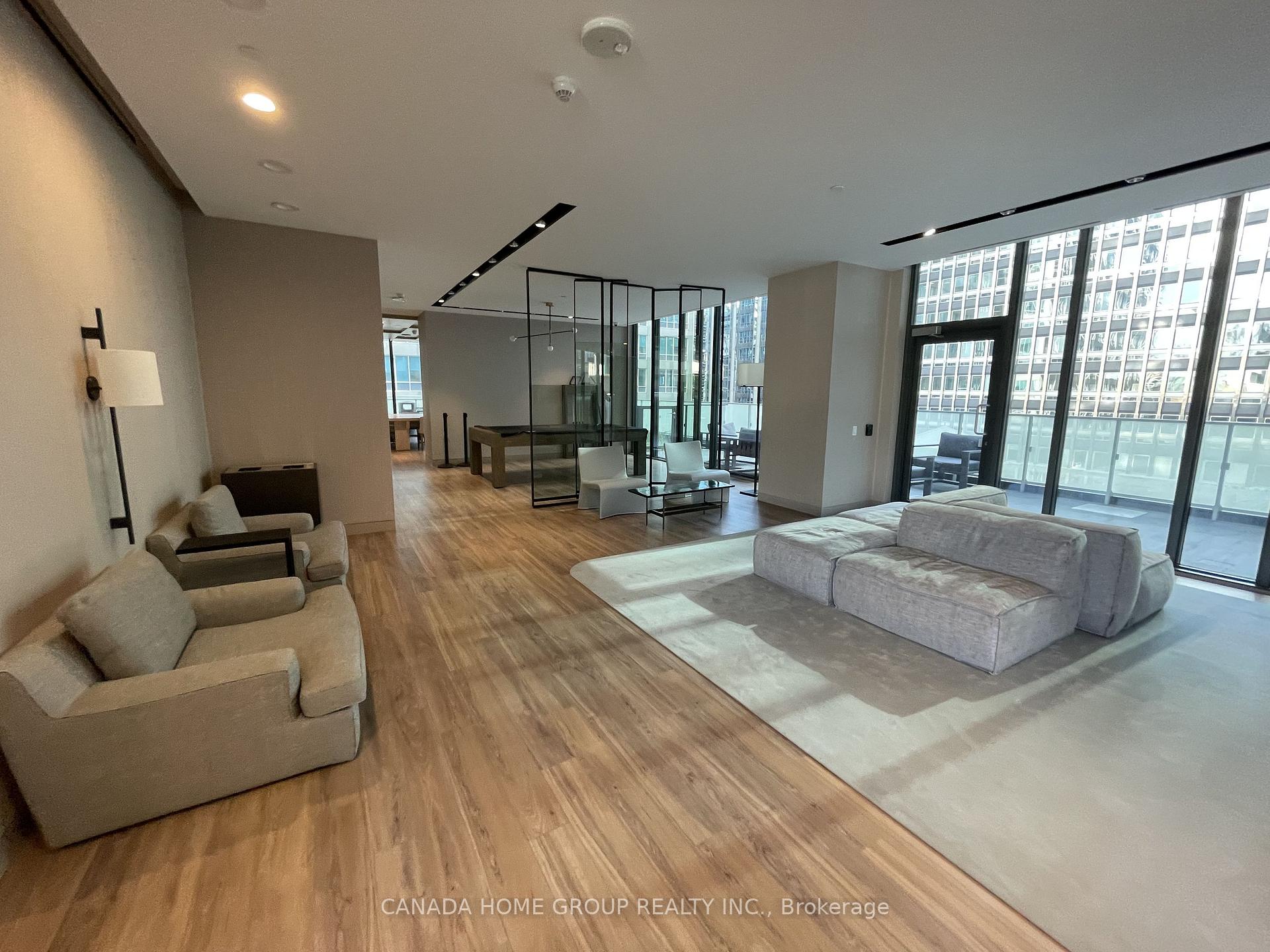 Photo 22 of Unit 3201, 25 Richmond Street E, Toronto, Church-Yonge Corridor — HOMEH