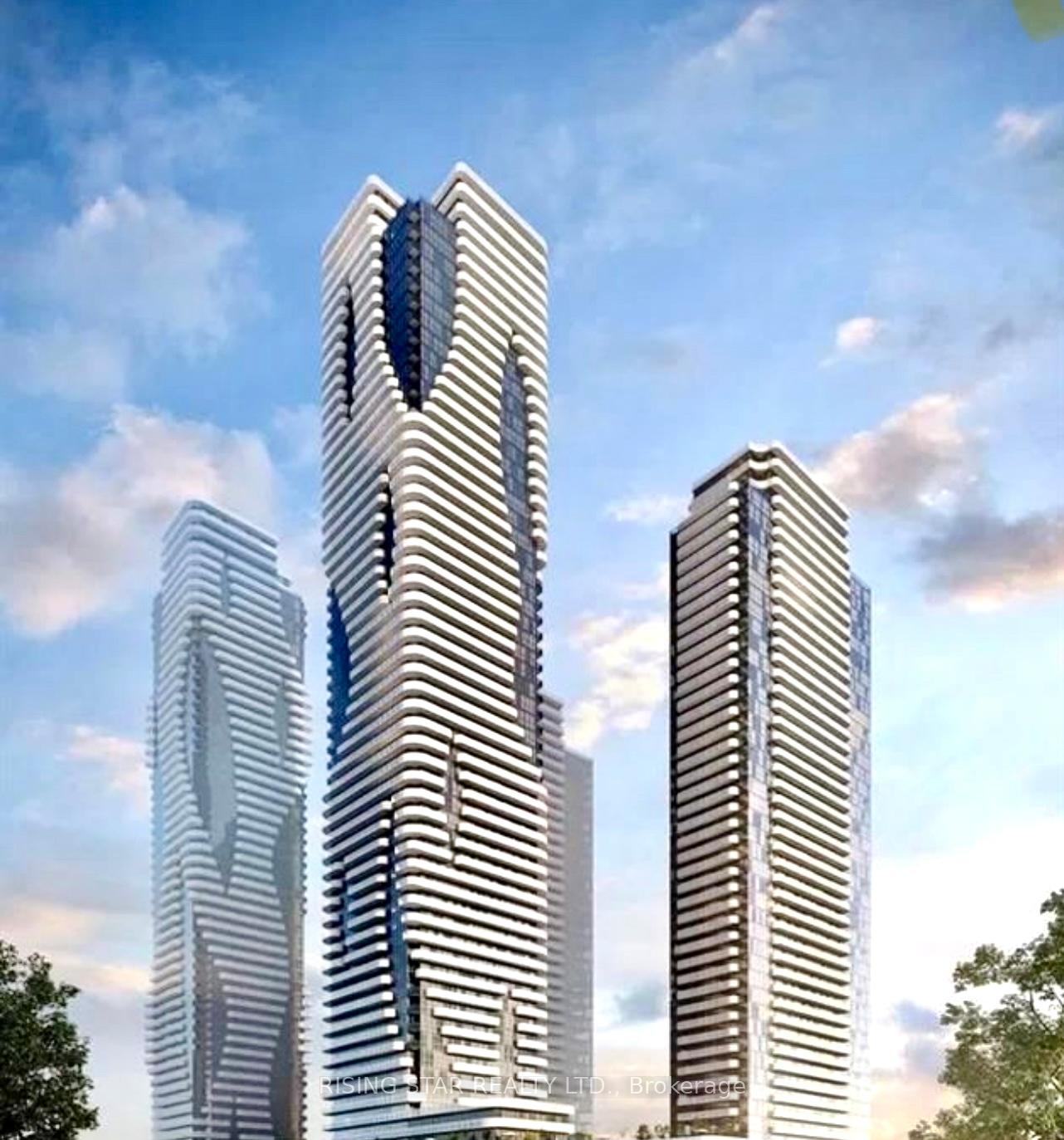 Photo 2 of Unit PH-105, 225 Commerce Street, Vaughan, Vaughan Corporate Centre — HOMEH