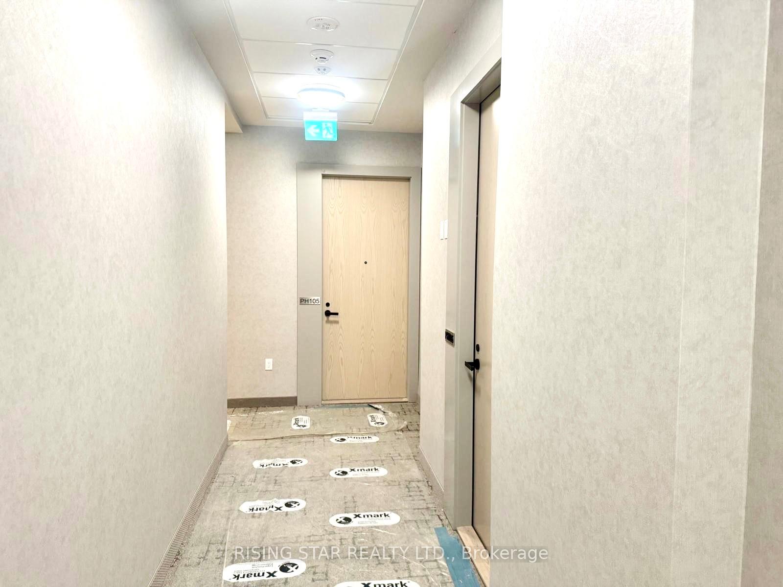 Photo 4 of Unit PH-105, 225 Commerce Street, Vaughan, Vaughan Corporate Centre — HOMEH