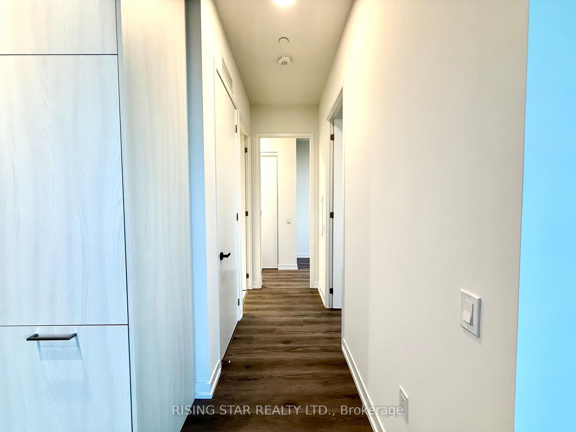 Photo 5 of Unit PH-105, 225 Commerce Street, Vaughan, Vaughan Corporate Centre — HOMEH