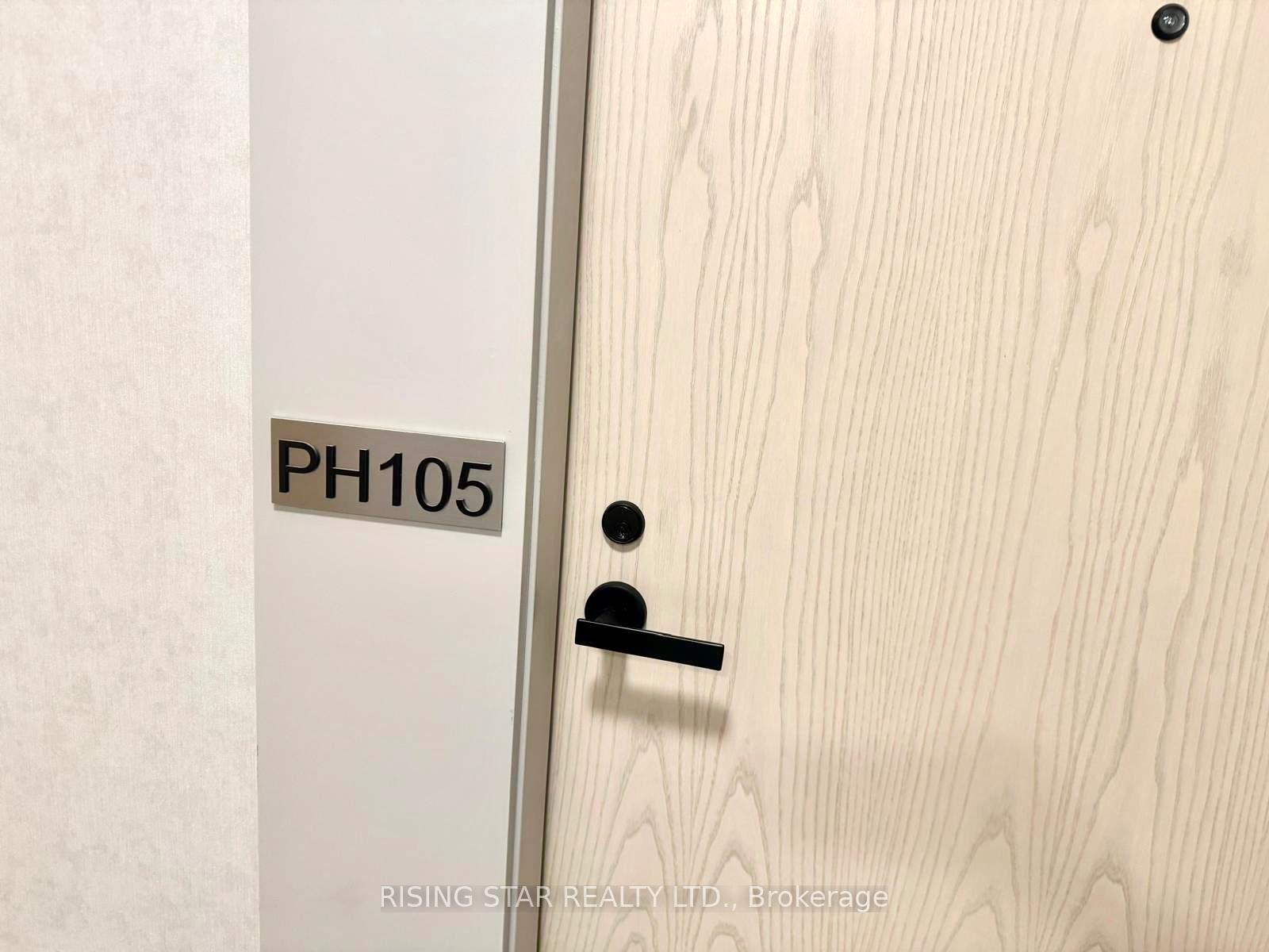 Photo 6 of Unit PH-105, 225 Commerce Street, Vaughan, Vaughan Corporate Centre — HOMEH