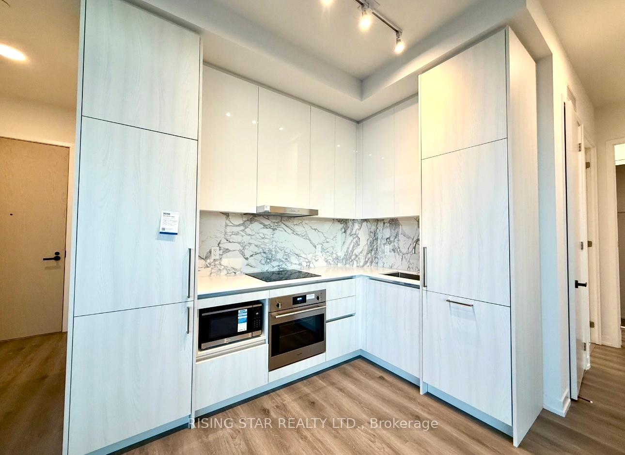 Photo 7 of Unit PH-105, 225 Commerce Street, Vaughan, Vaughan Corporate Centre — HOMEH