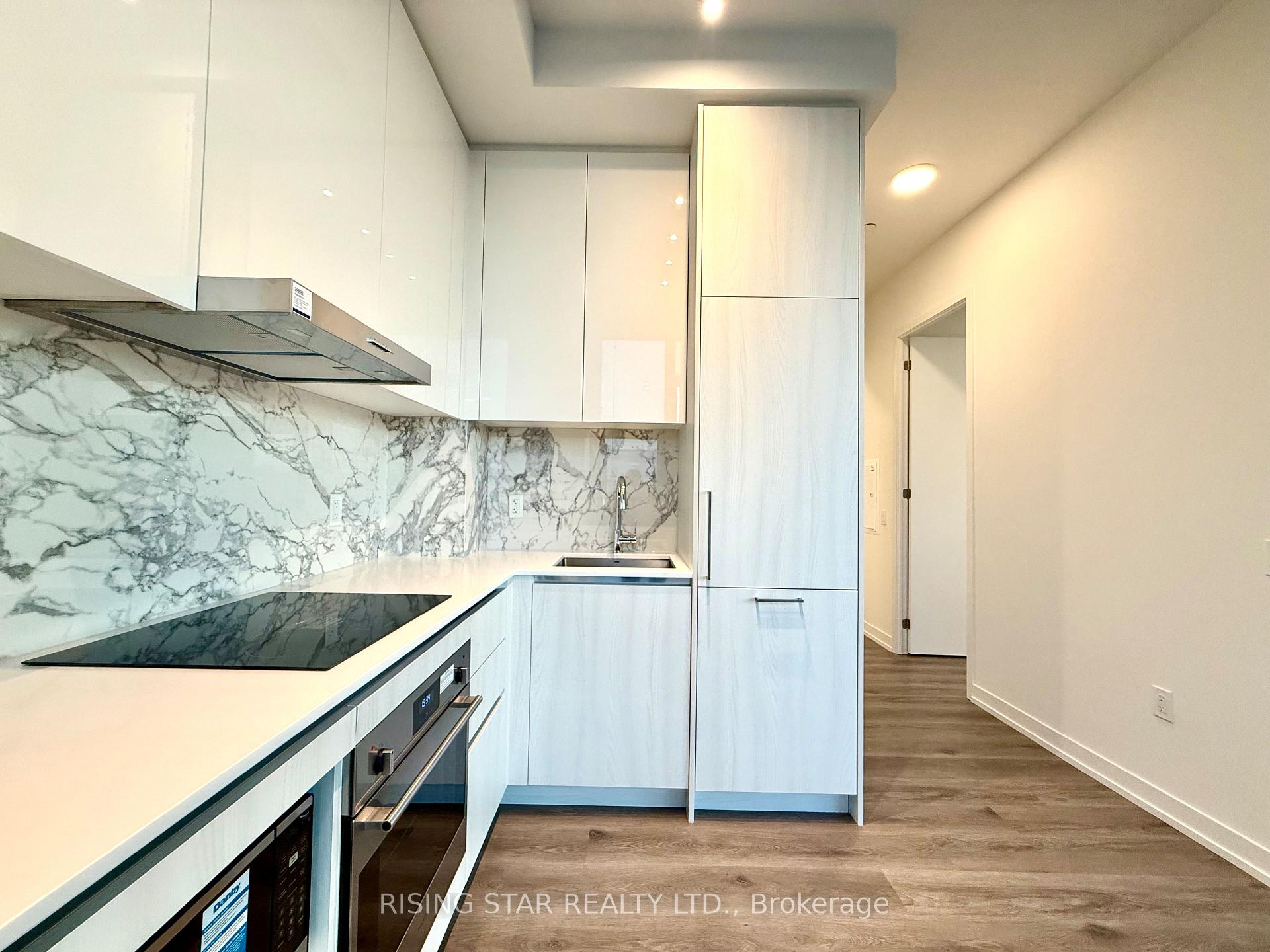 Photo 9 of Unit PH-105, 225 Commerce Street, Vaughan, Vaughan Corporate Centre — HOMEH