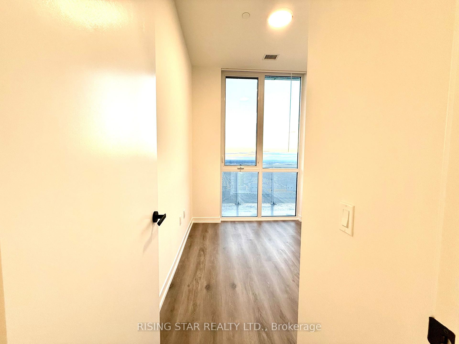 Photo 12 of Unit PH-105, 225 Commerce Street, Vaughan, Vaughan Corporate Centre — HOMEH