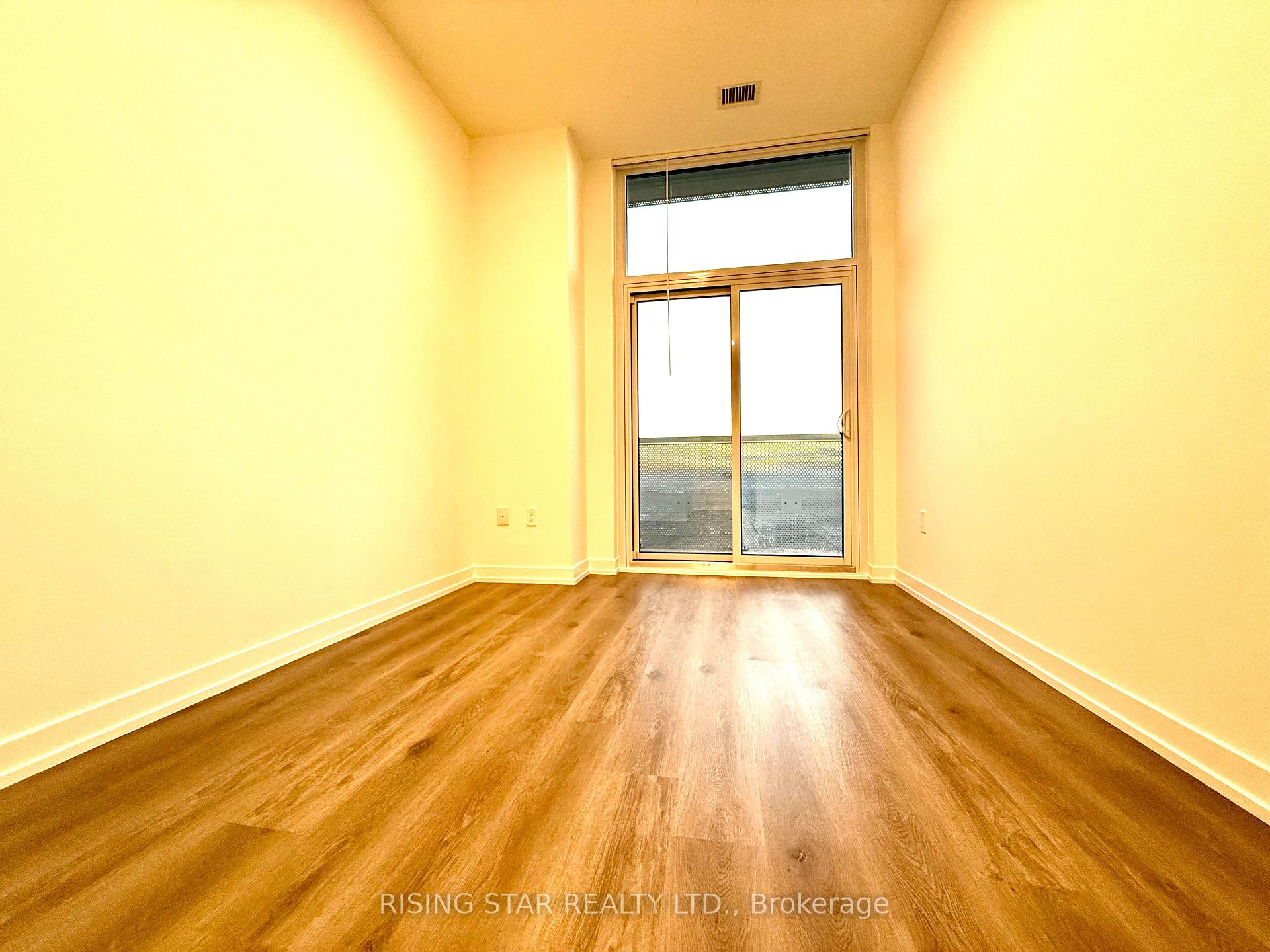 Photo 13 of Unit PH-105, 225 Commerce Street, Vaughan, Vaughan Corporate Centre — HOMEH