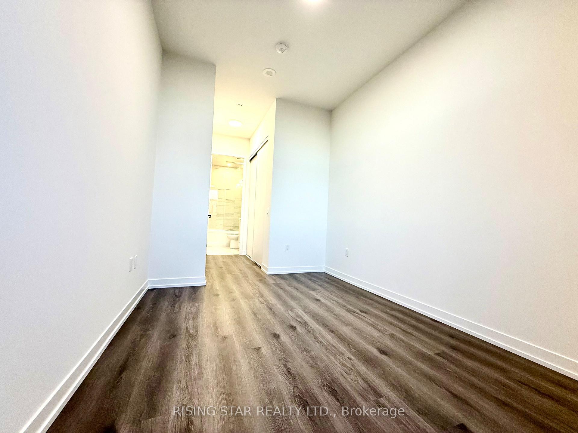 Photo 14 of Unit PH-105, 225 Commerce Street, Vaughan, Vaughan Corporate Centre — HOMEH