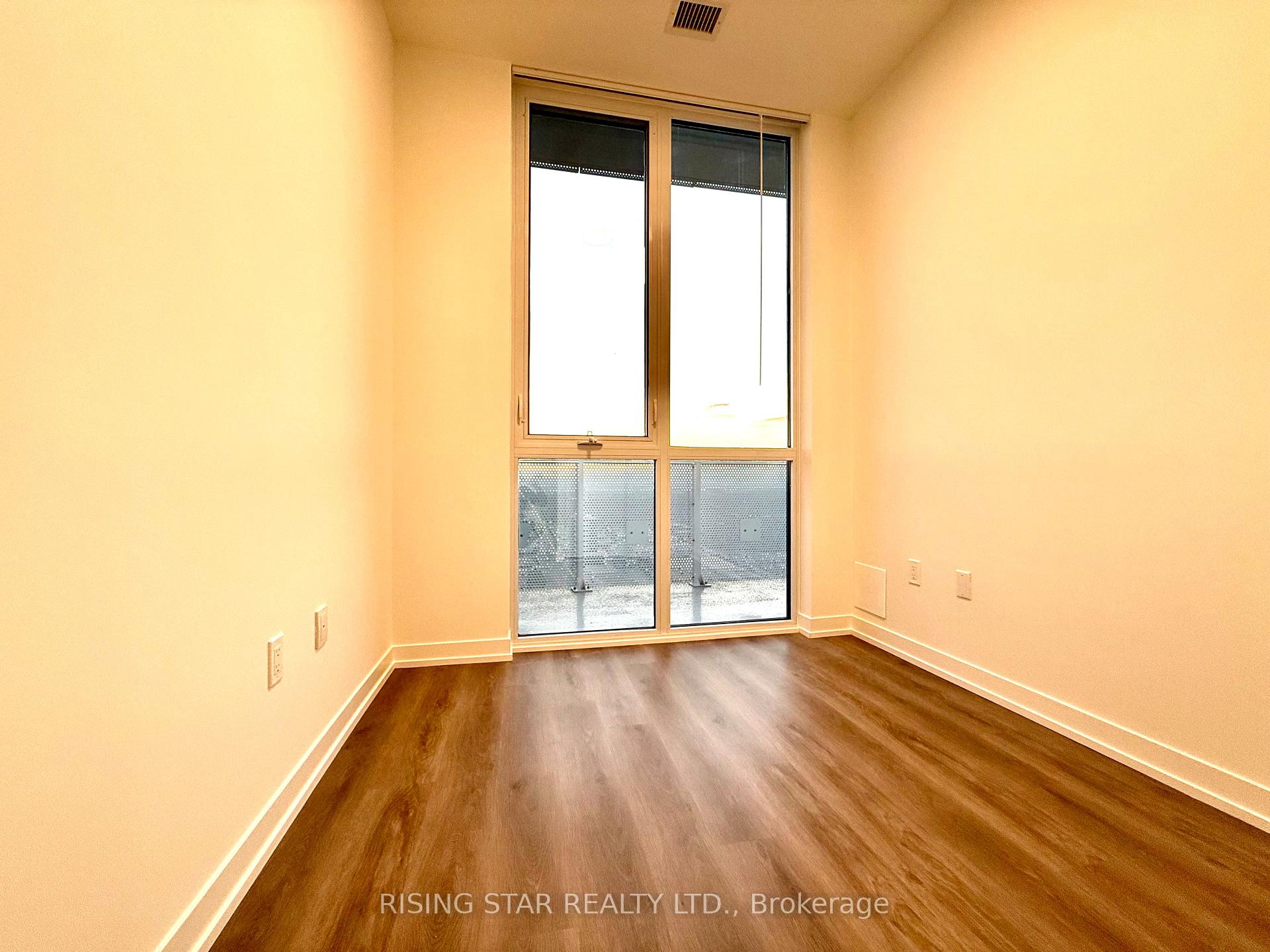 Photo 15 of Unit PH-105, 225 Commerce Street, Vaughan, Vaughan Corporate Centre — HOMEH