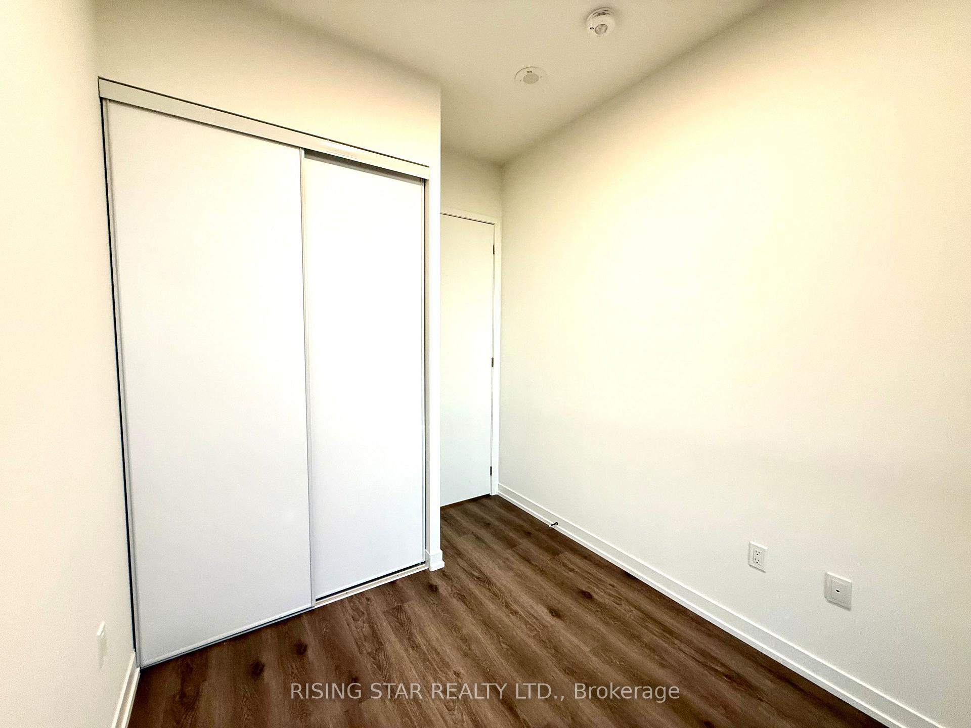 Photo 16 of Unit PH-105, 225 Commerce Street, Vaughan, Vaughan Corporate Centre — HOMEH