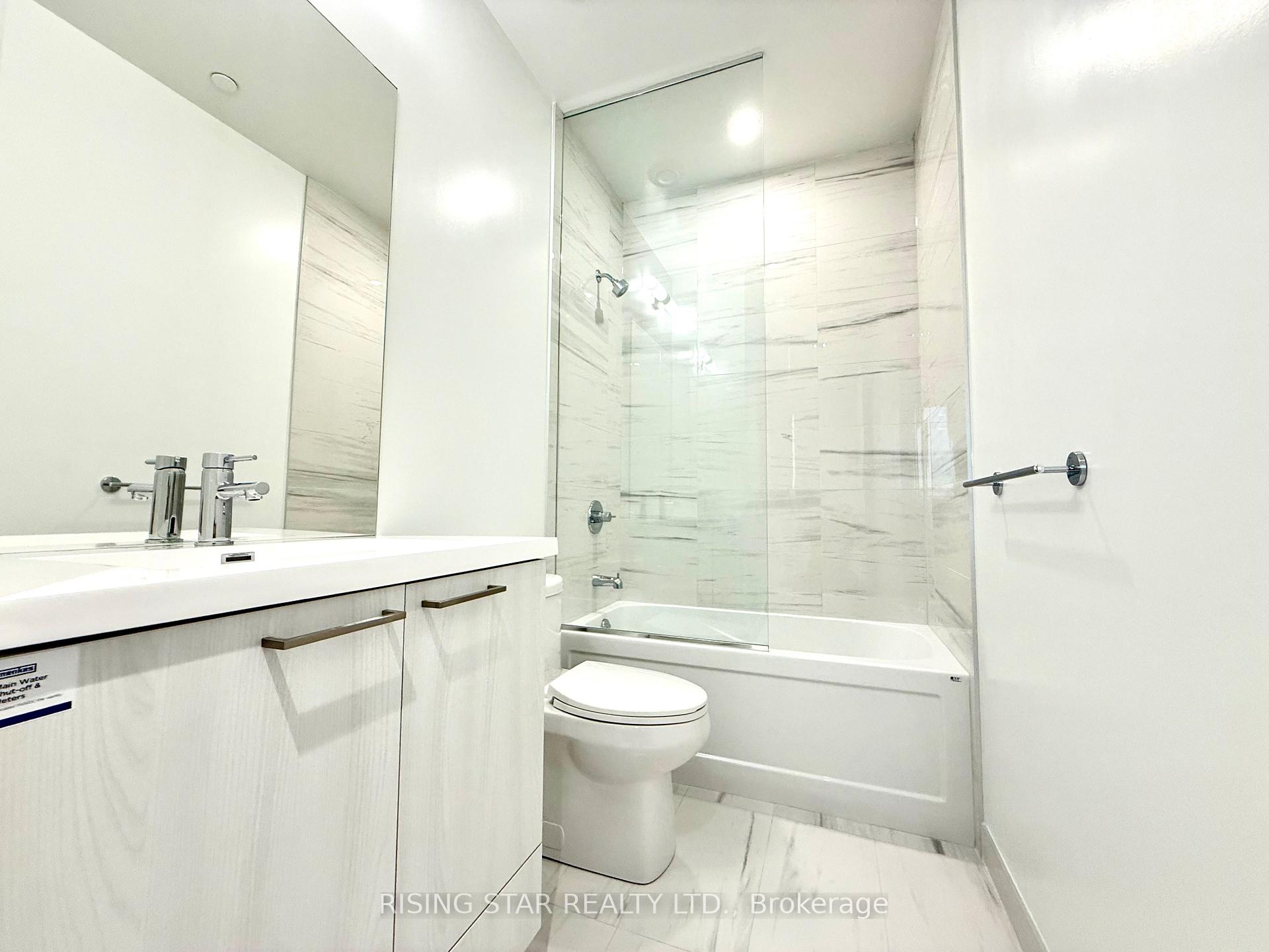 Photo 17 of Unit PH-105, 225 Commerce Street, Vaughan, Vaughan Corporate Centre — HOMEH