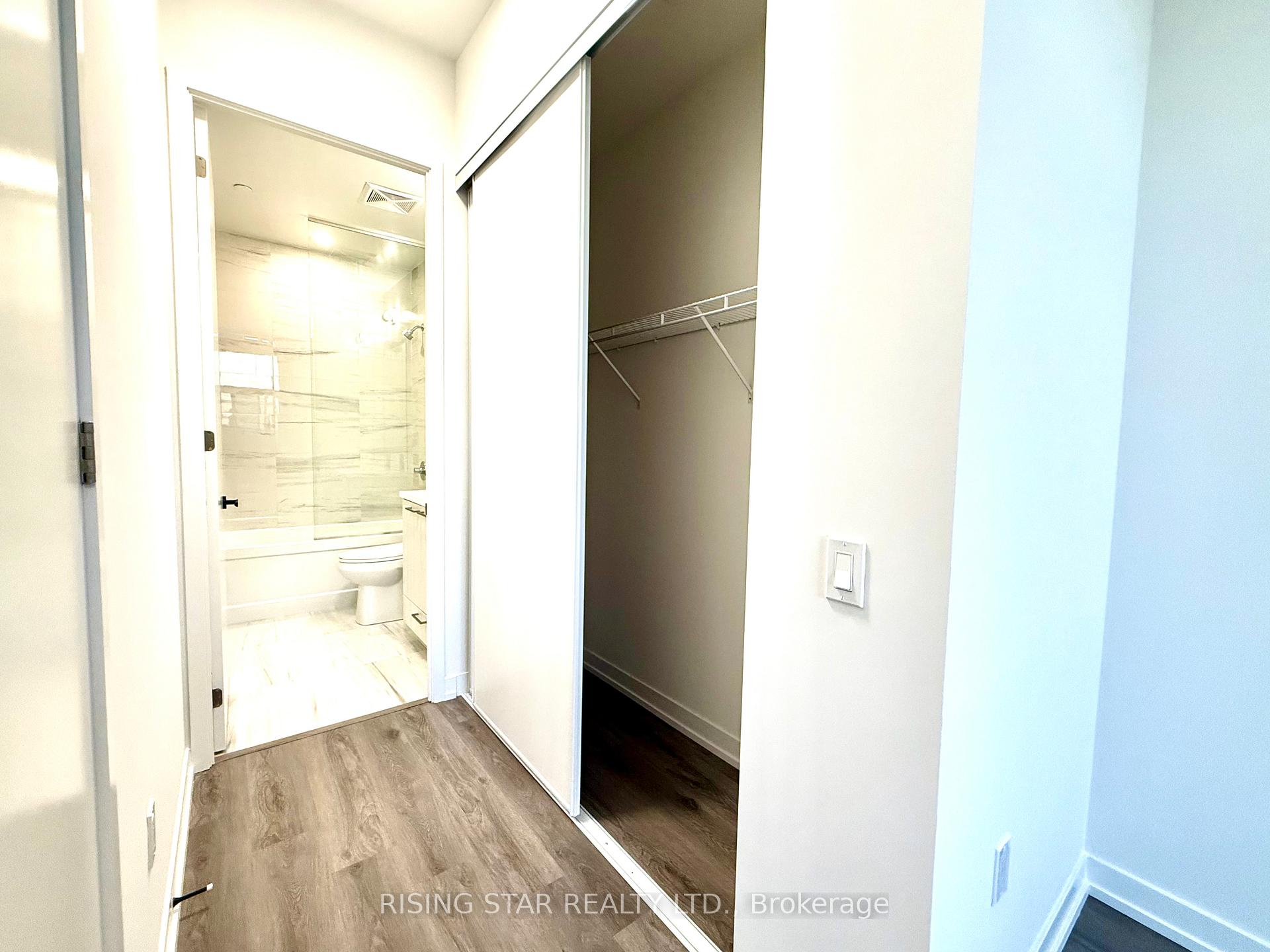 Photo 19 of Unit PH-105, 225 Commerce Street, Vaughan, Vaughan Corporate Centre — HOMEH