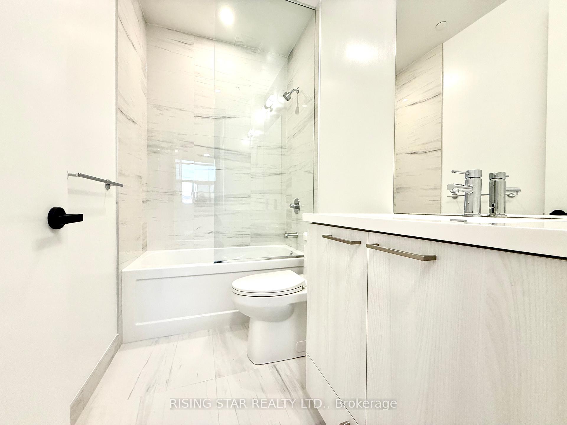 Photo 20 of Unit PH-105, 225 Commerce Street, Vaughan, Vaughan Corporate Centre — HOMEH