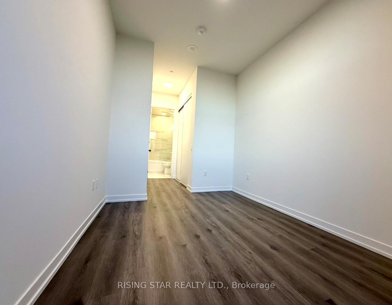Photo 21 of Unit PH-105, 225 Commerce Street, Vaughan, Vaughan Corporate Centre — HOMEH