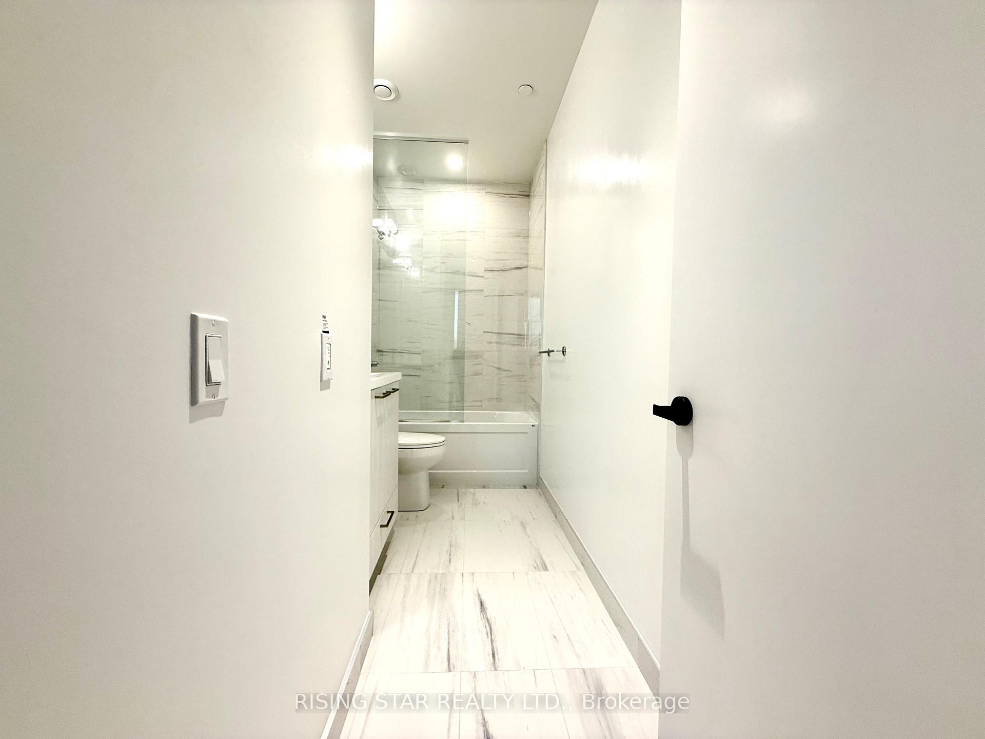 Photo 22 of Unit PH-105, 225 Commerce Street, Vaughan, Vaughan Corporate Centre — HOMEH
