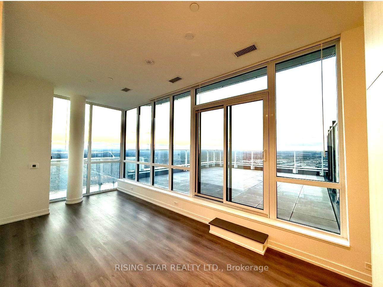 Photo 23 of Unit PH-105, 225 Commerce Street, Vaughan, Vaughan Corporate Centre — HOMEH
