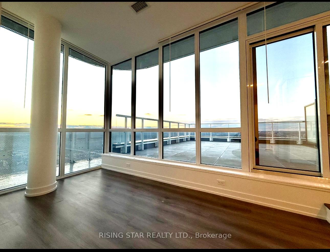 Photo 25 of Unit PH-105, 225 Commerce Street, Vaughan, Vaughan Corporate Centre — HOMEH