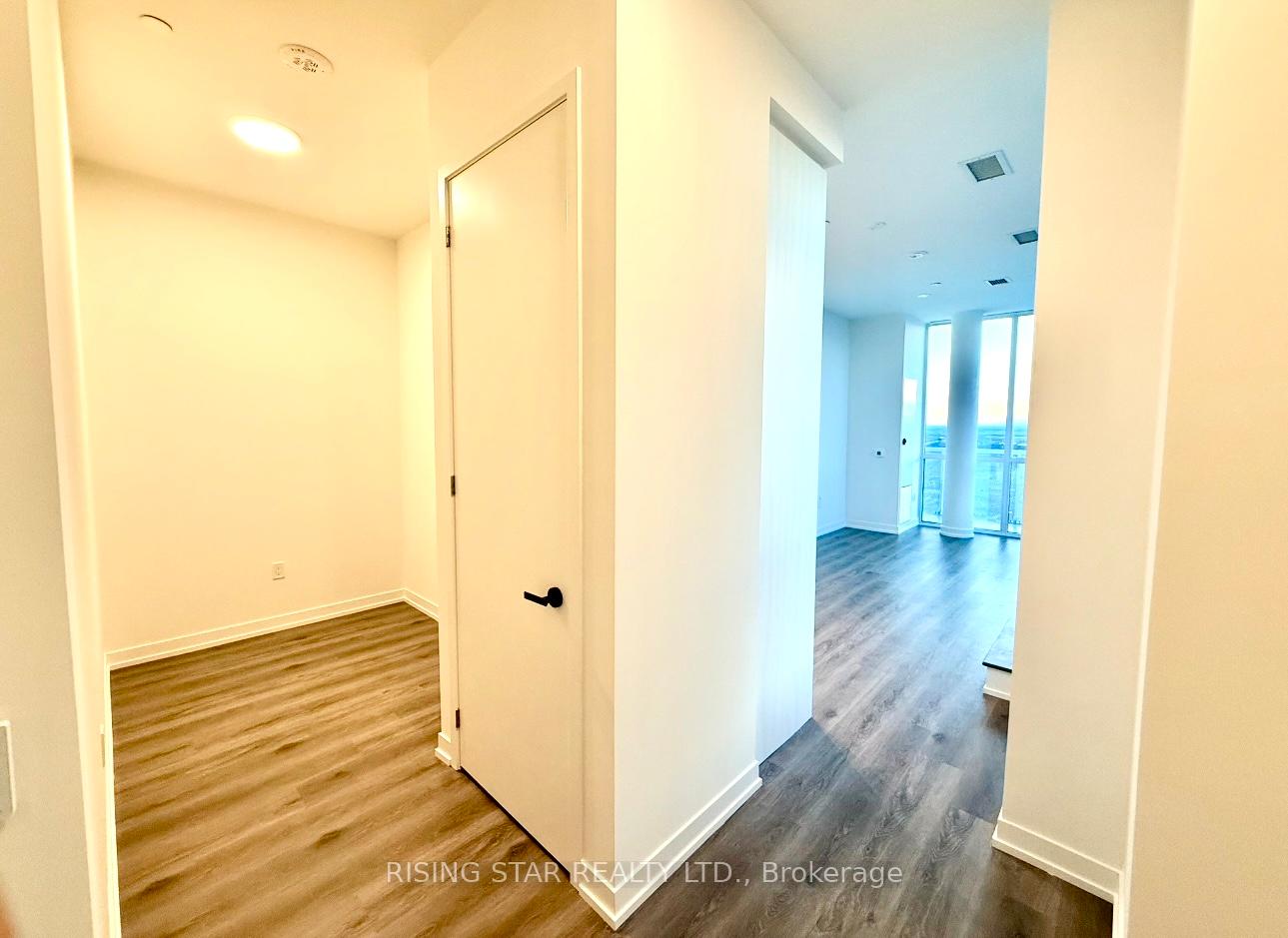 Photo 26 of Unit PH-105, 225 Commerce Street, Vaughan, Vaughan Corporate Centre — HOMEH