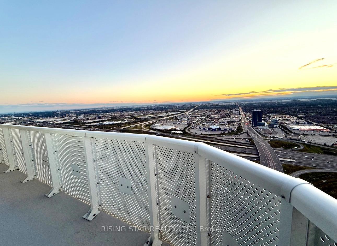 Photo 27 of Unit PH-105, 225 Commerce Street, Vaughan, Vaughan Corporate Centre — HOMEH