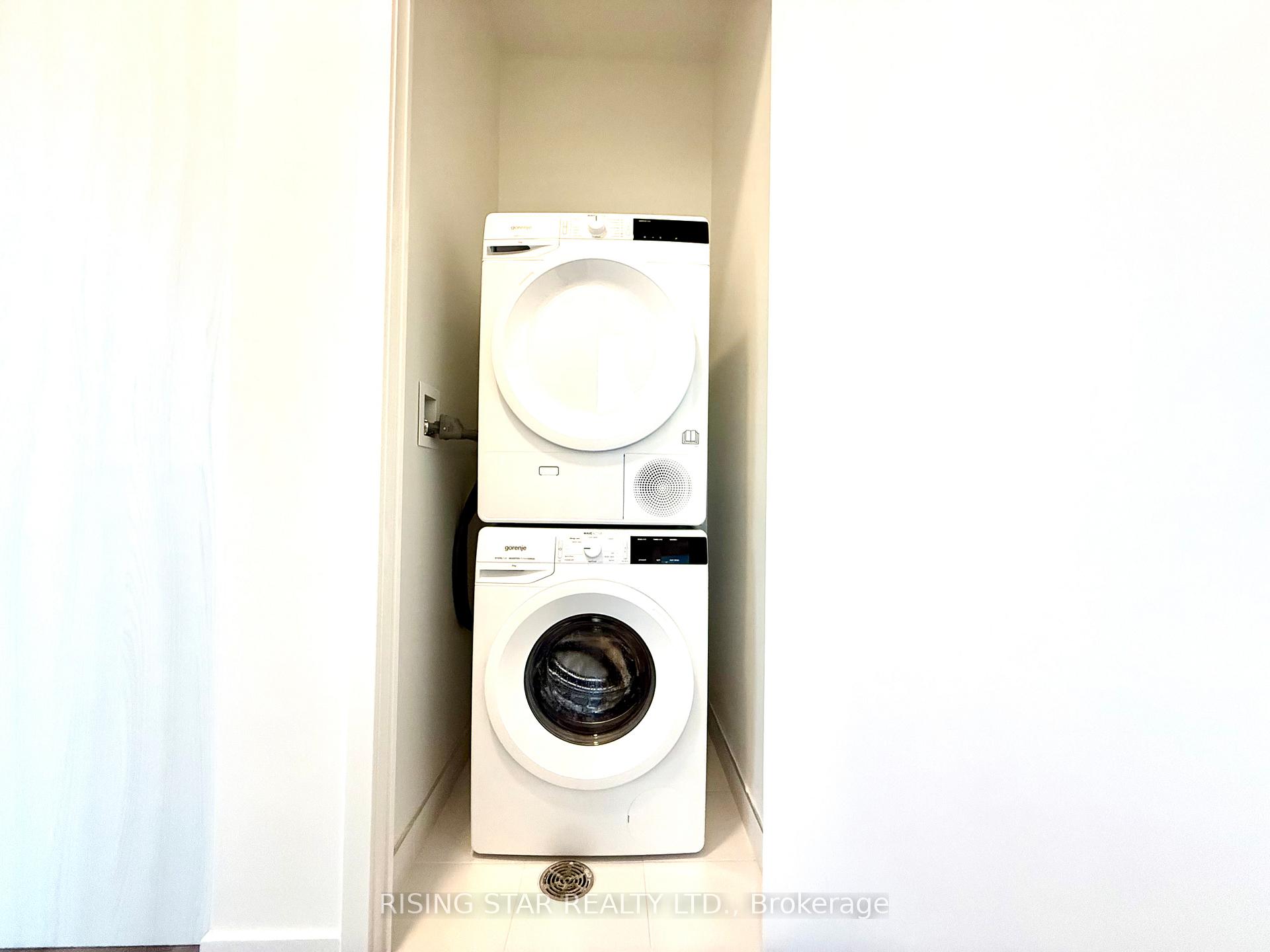 Photo 28 of Unit PH-105, 225 Commerce Street, Vaughan, Vaughan Corporate Centre — HOMEH