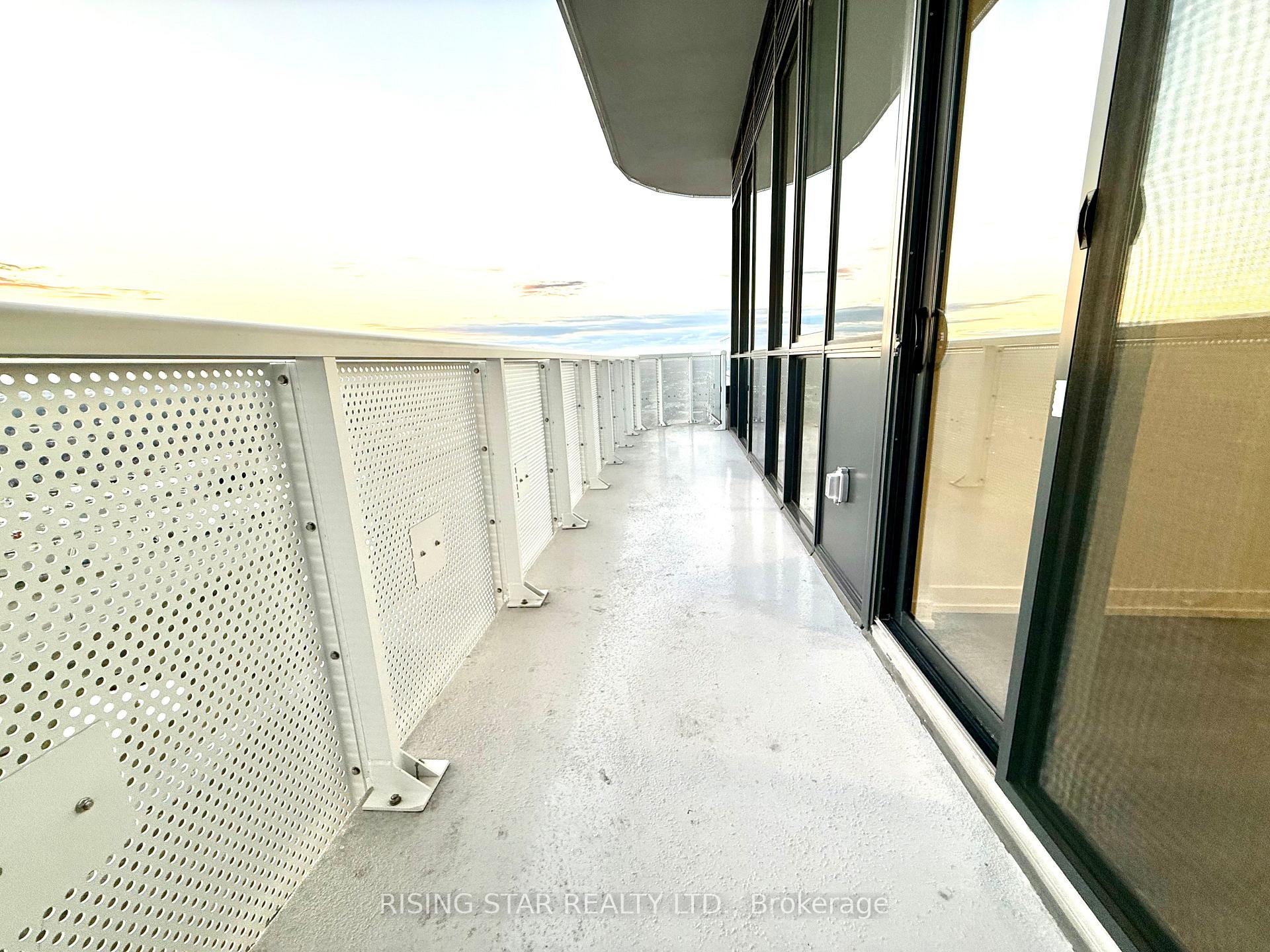 Photo 30 of Unit PH-105, 225 Commerce Street, Vaughan, Vaughan Corporate Centre — HOMEH