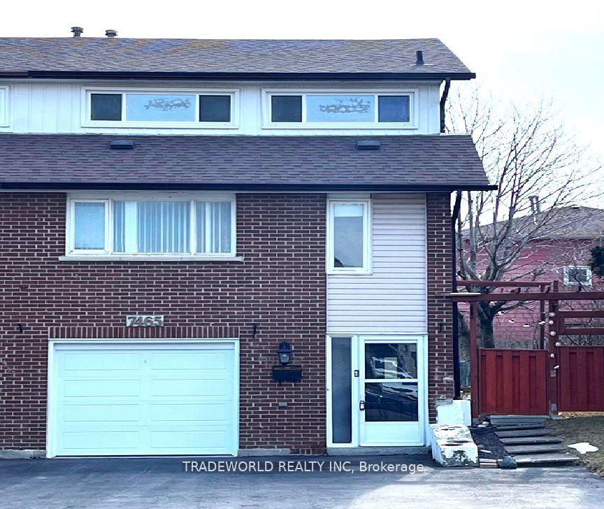 Photo of 7465 Bybrook Drive