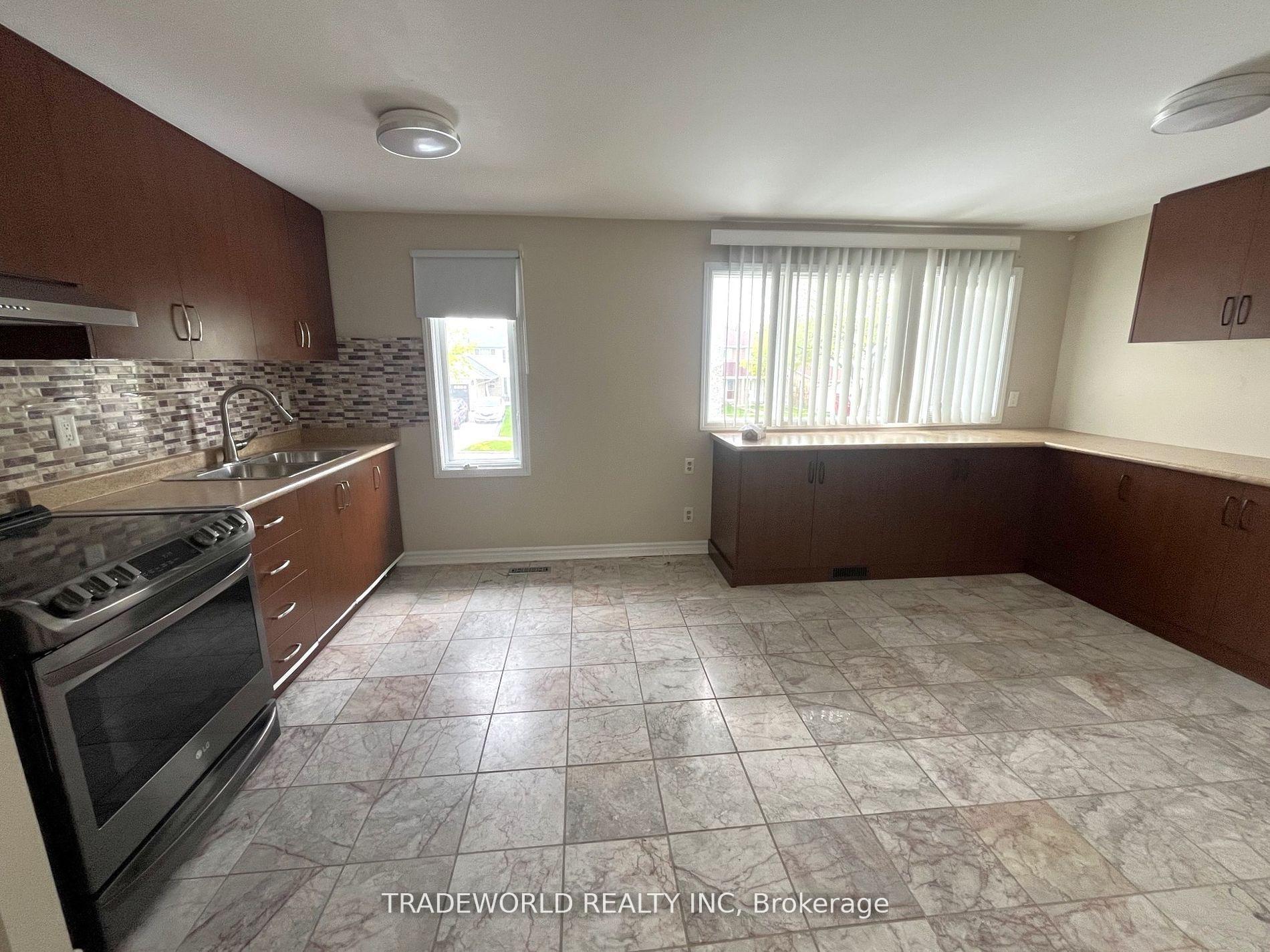 Photo 16 of 7465 Bybrook Drive, Mississauga, Malton — HOMEH