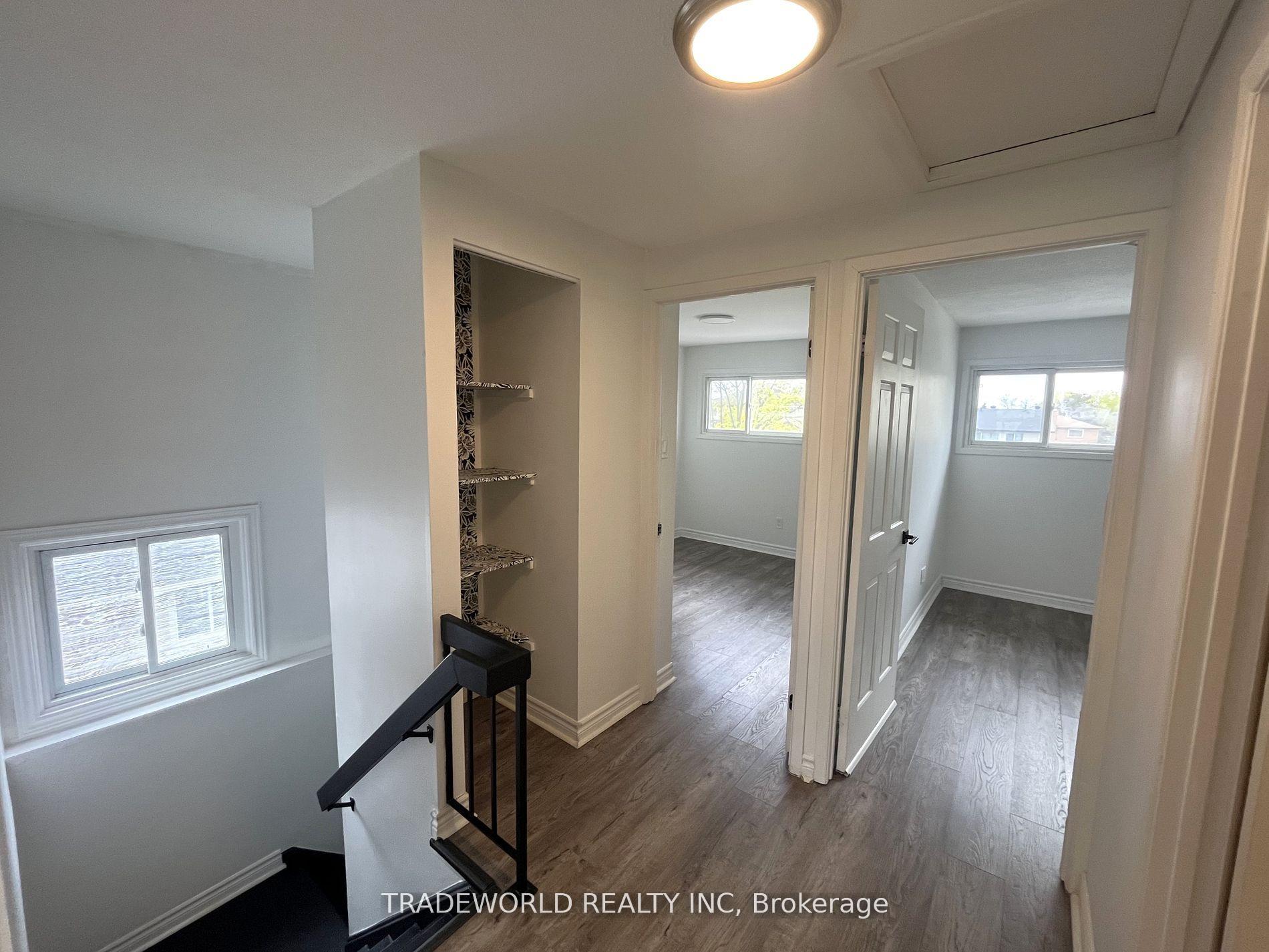 Photo 18 of 7465 Bybrook Drive, Mississauga, Malton — HOMEH